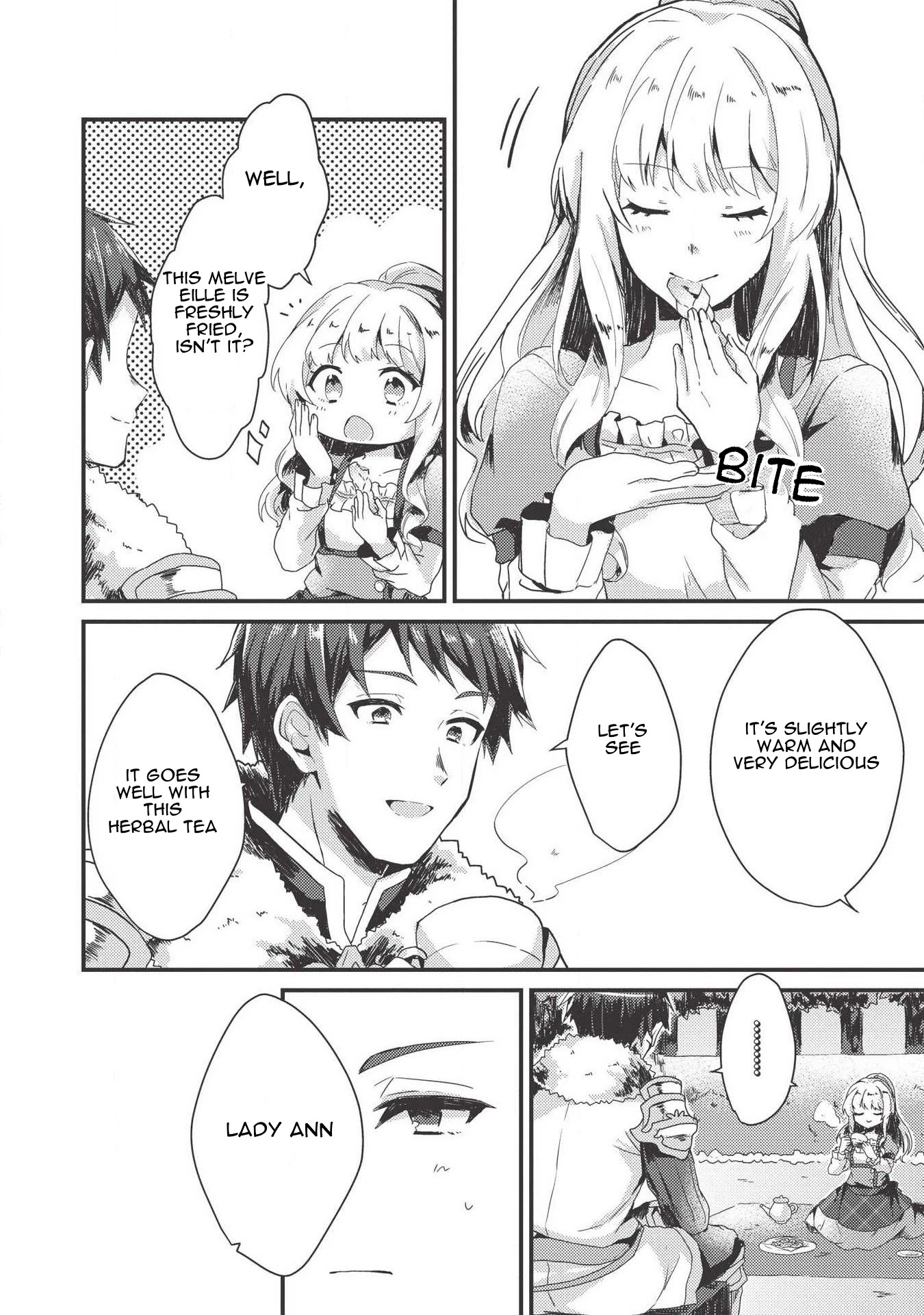 Page 21 of Chapter 3