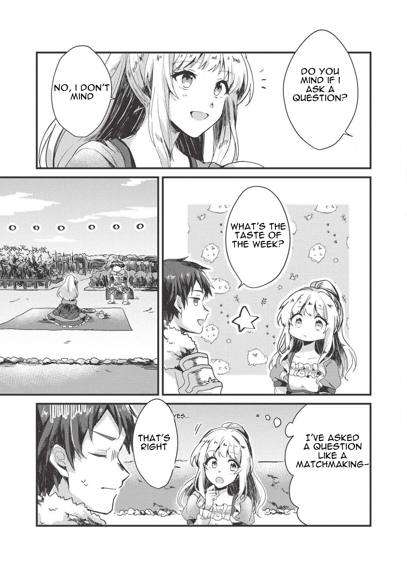 Page 22 of Chapter 3