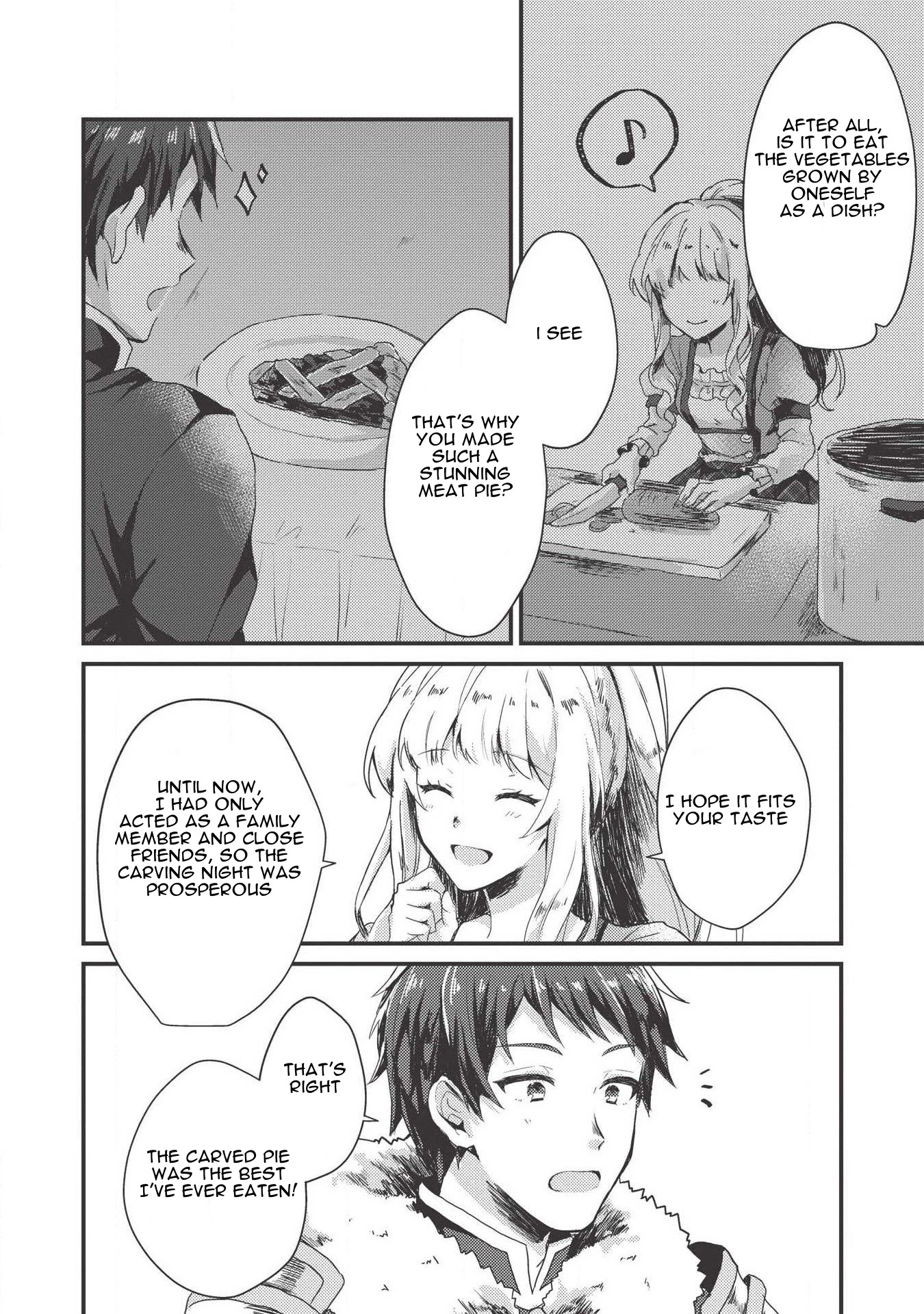 Page 23 of Chapter 3