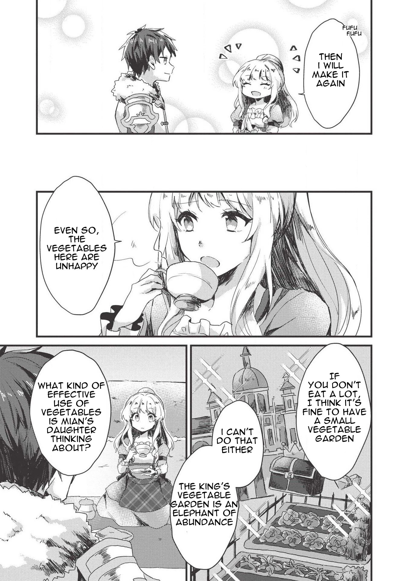 Page 24 of Chapter 3