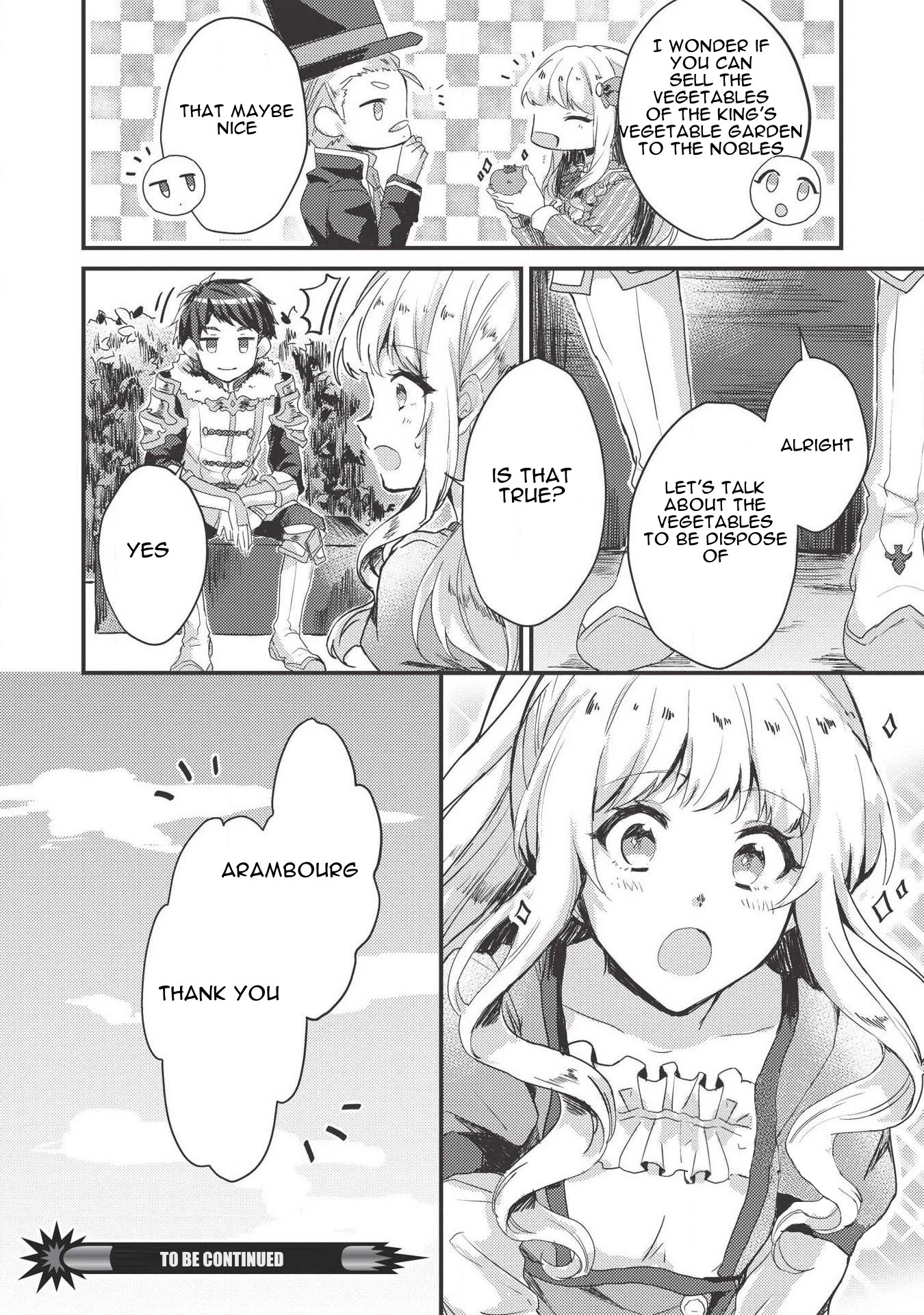 Page 25 of Chapter 3