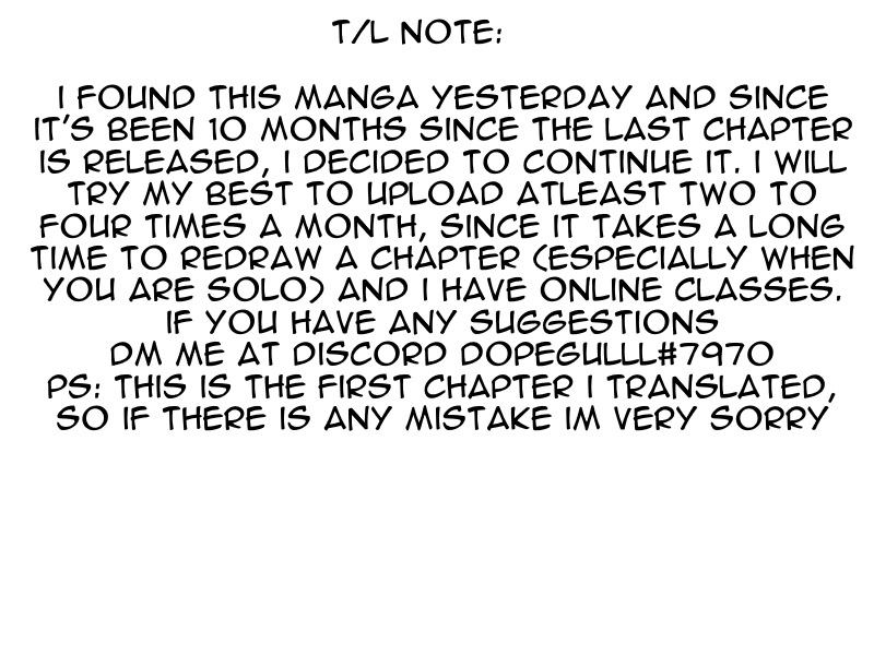 Page 26 of Chapter 3