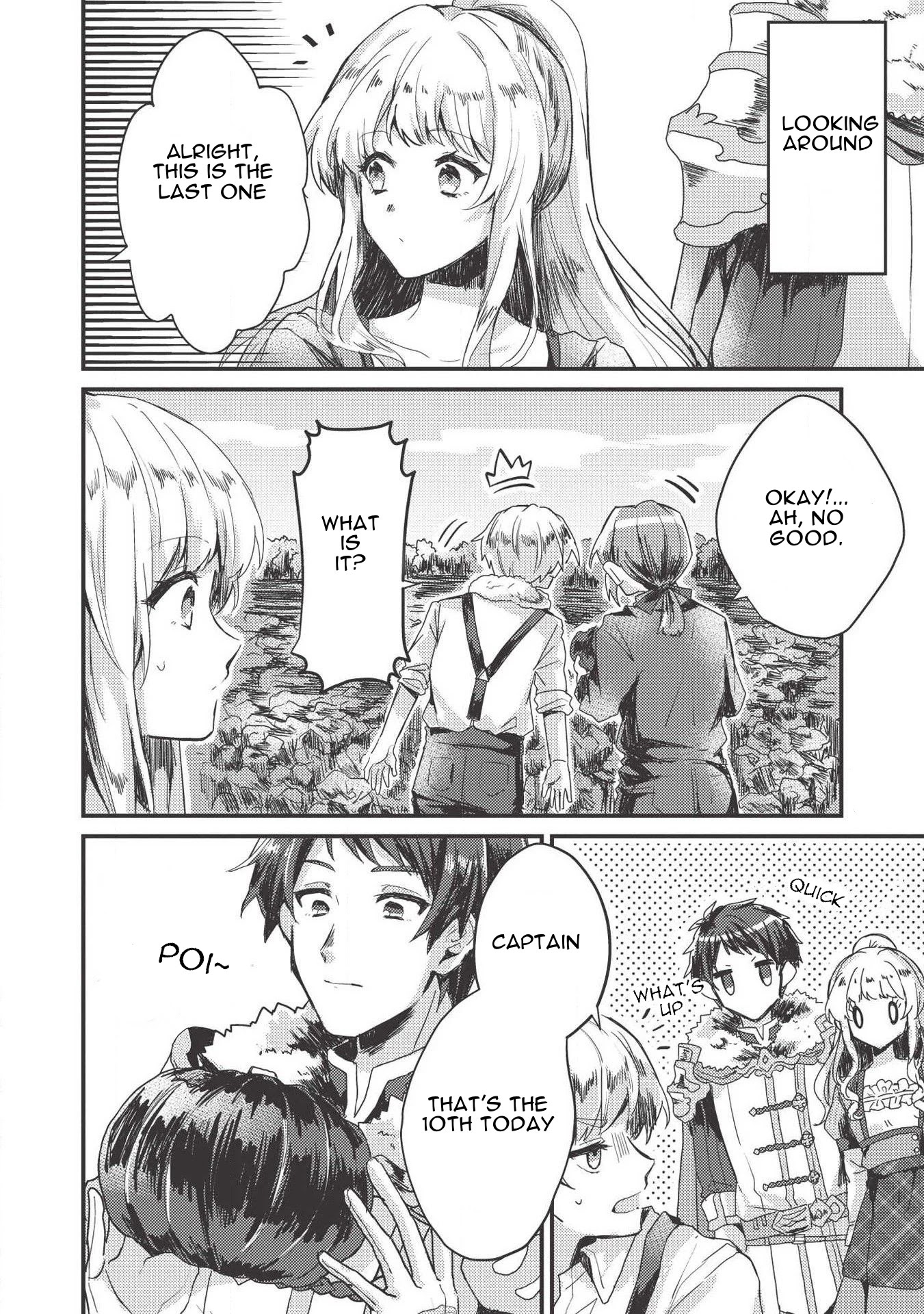 Page 2 of Chapter 4