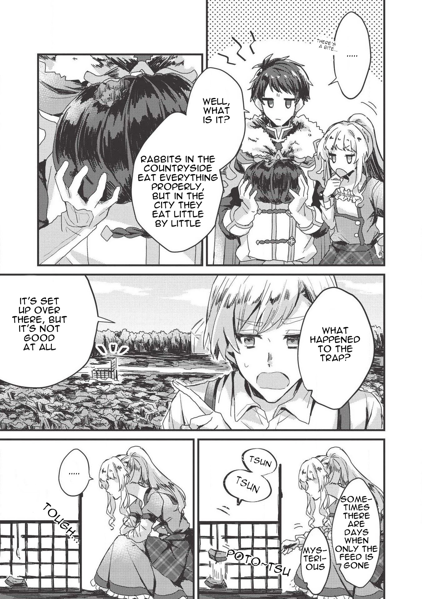 Page 3 of Chapter 4
