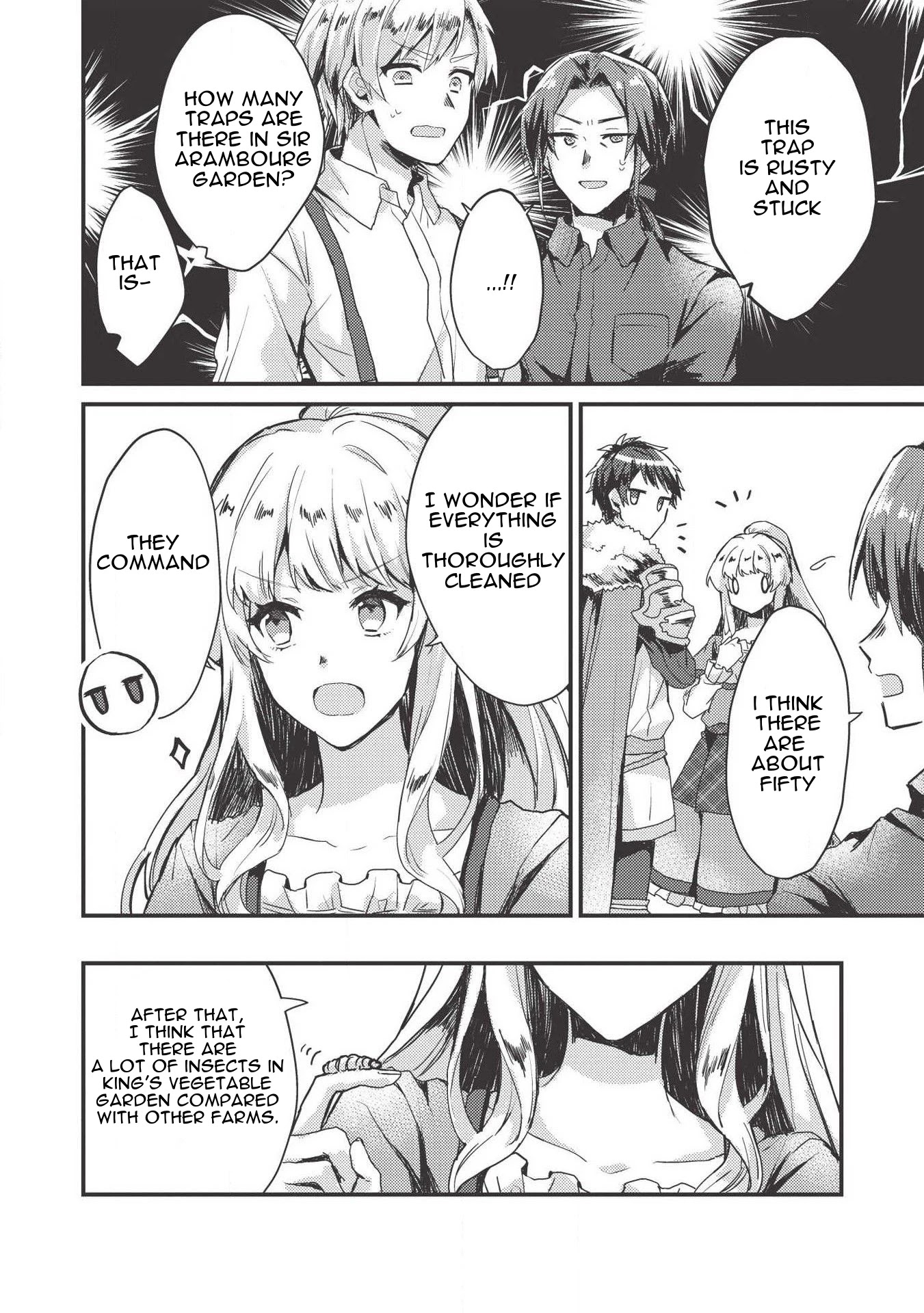 Page 4 of Chapter 4