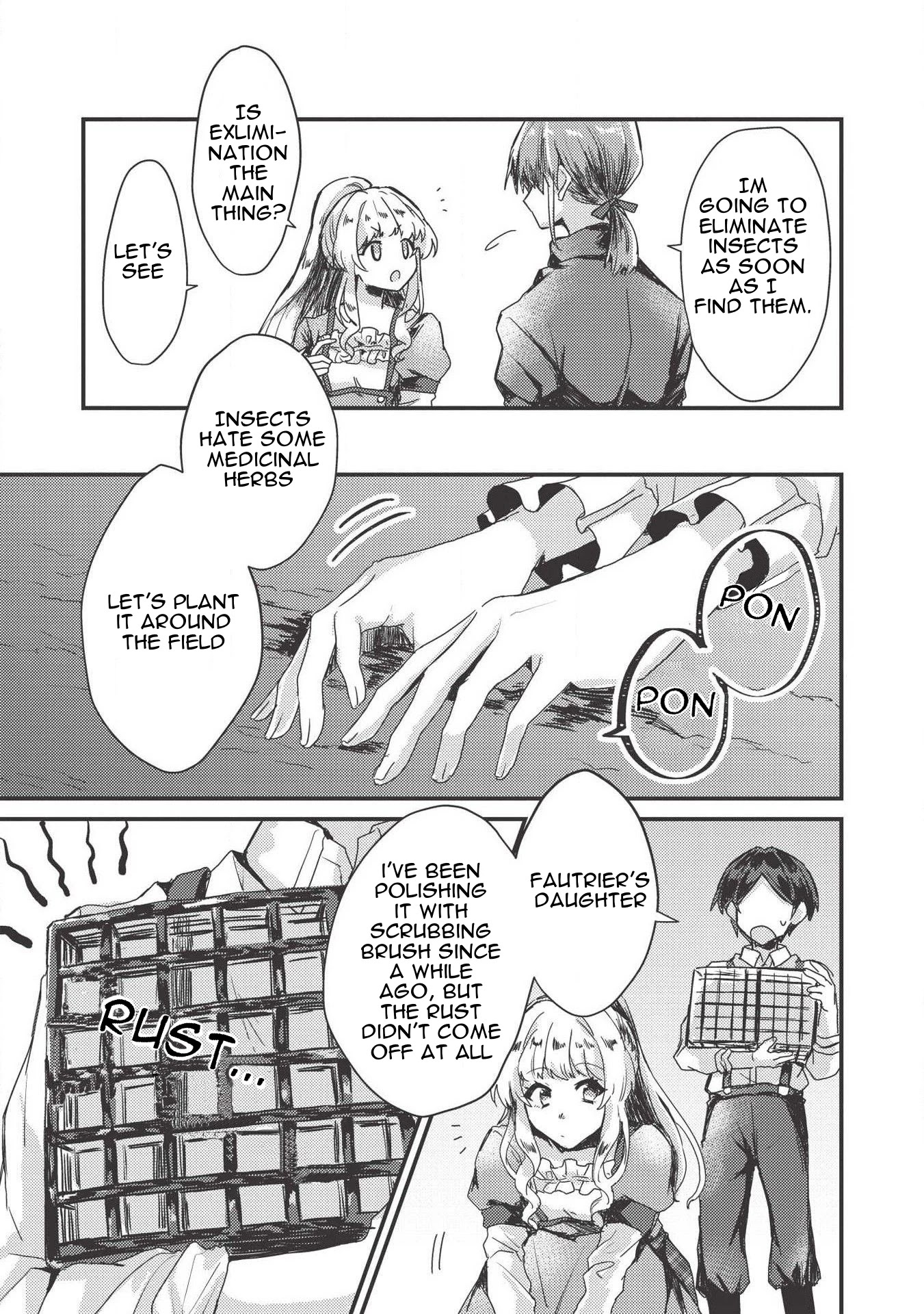 Page 5 of Chapter 4