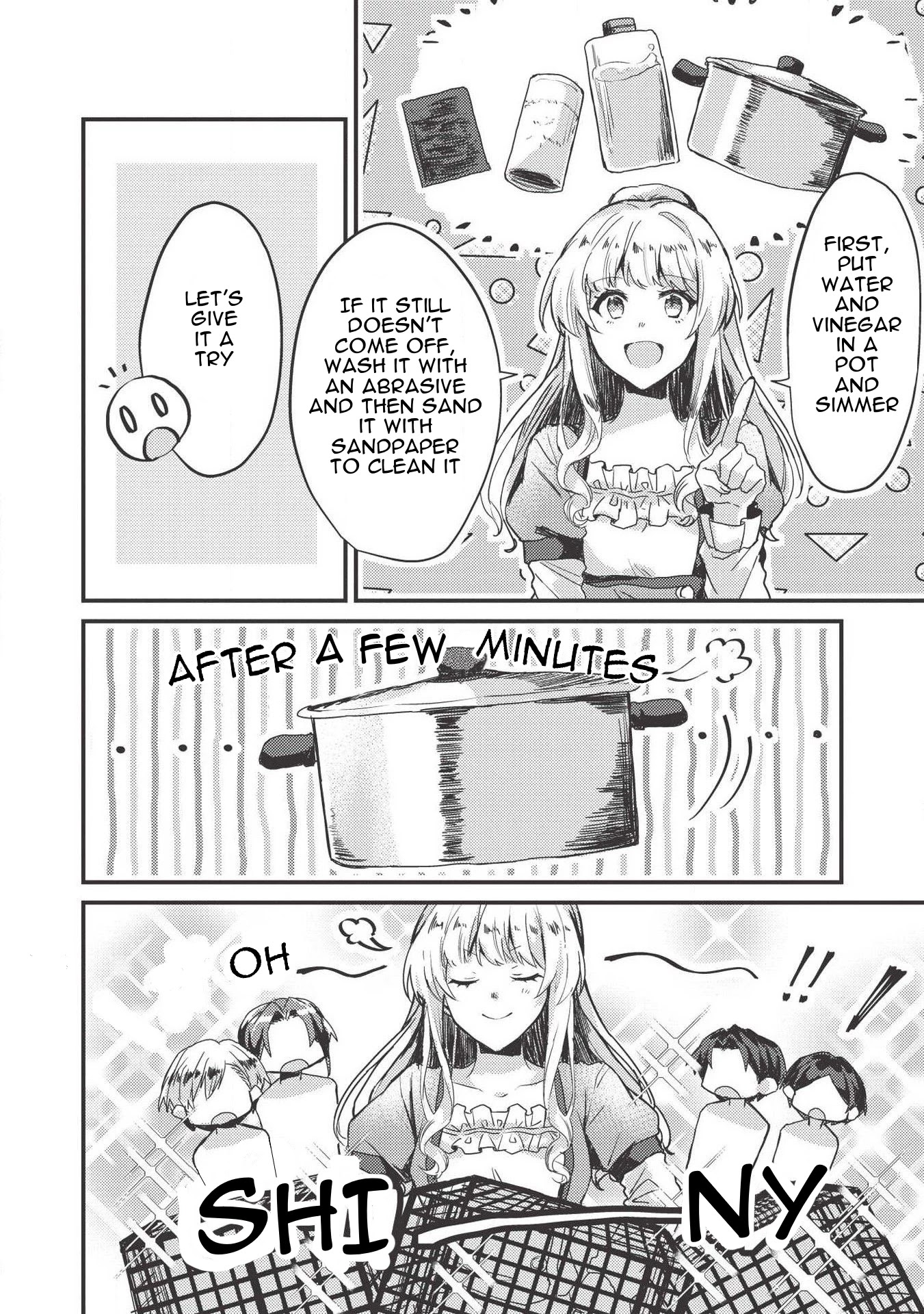 Page 6 of Chapter 4