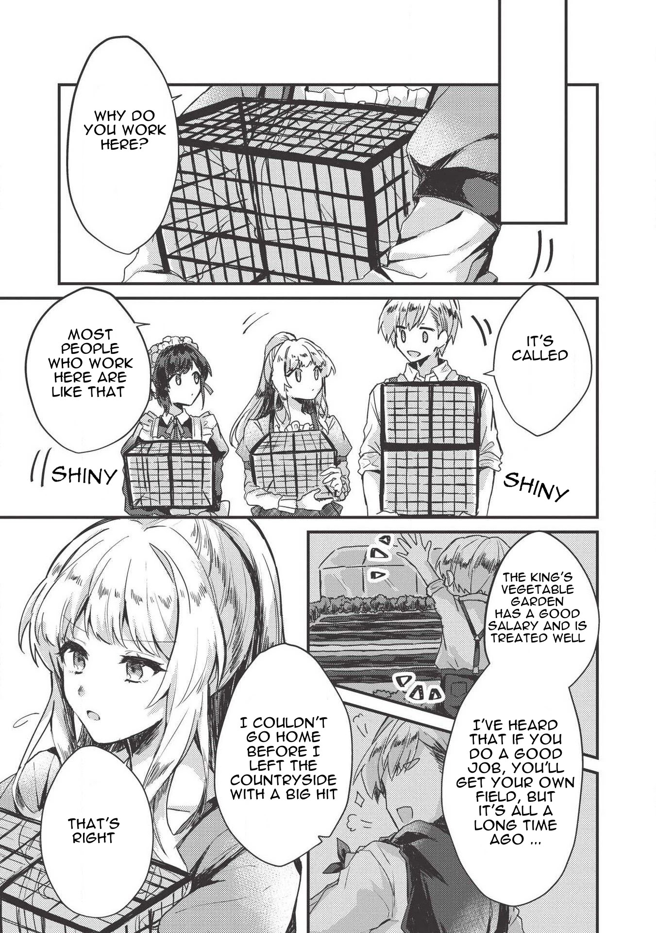 Page 7 of Chapter 4