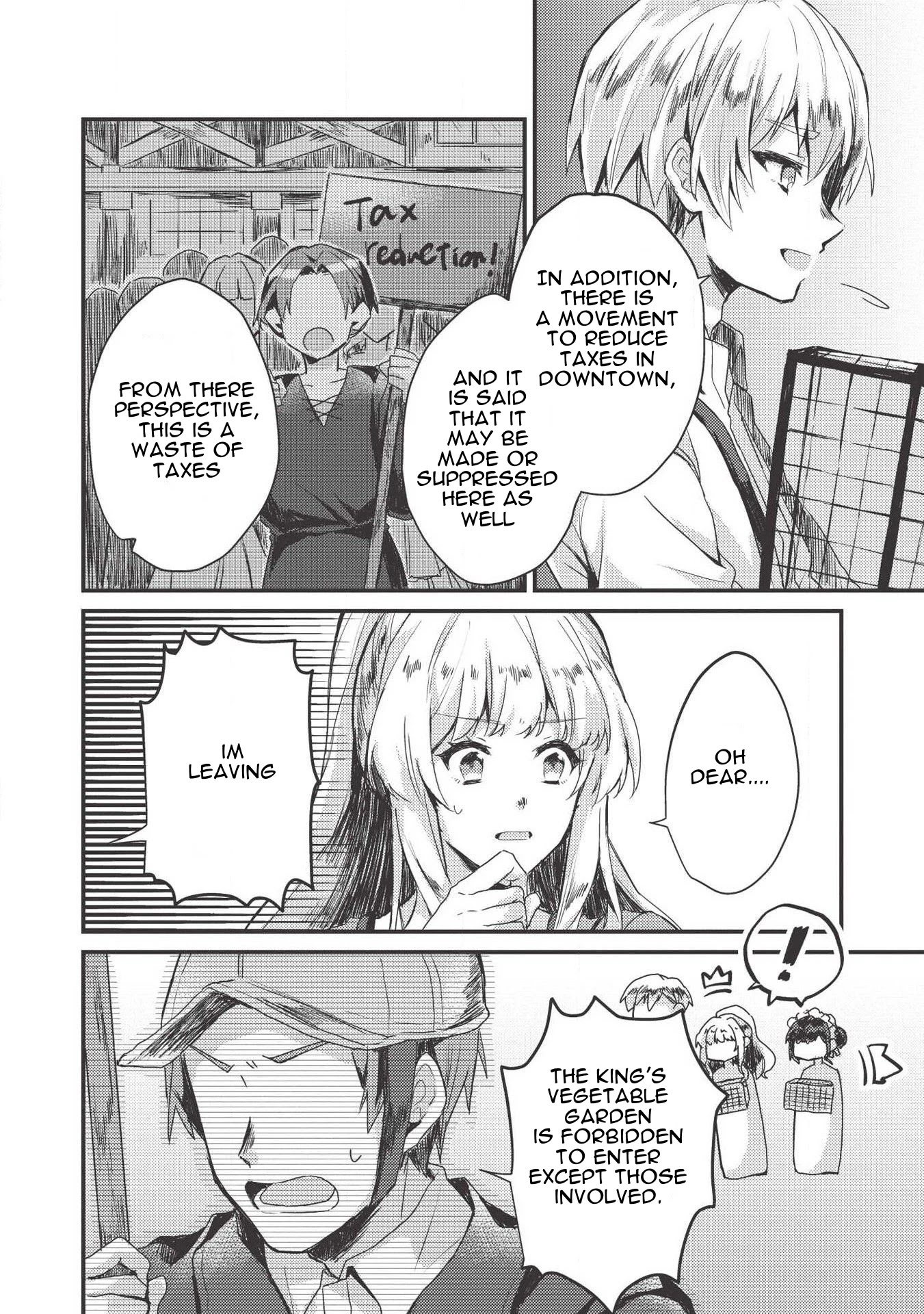 Page 8 of Chapter 4