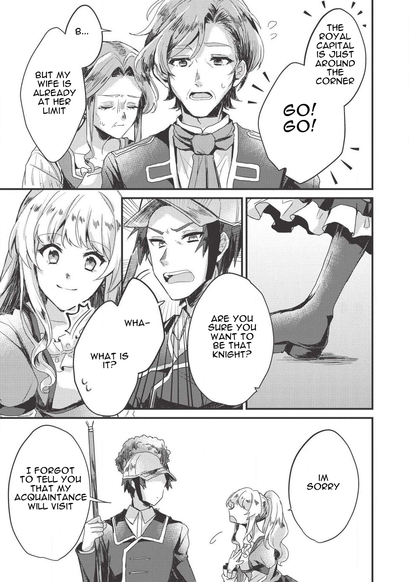 Page 9 of Chapter 4