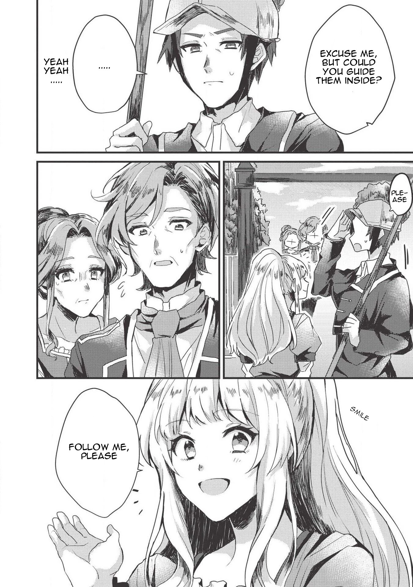 Page 10 of Chapter 4