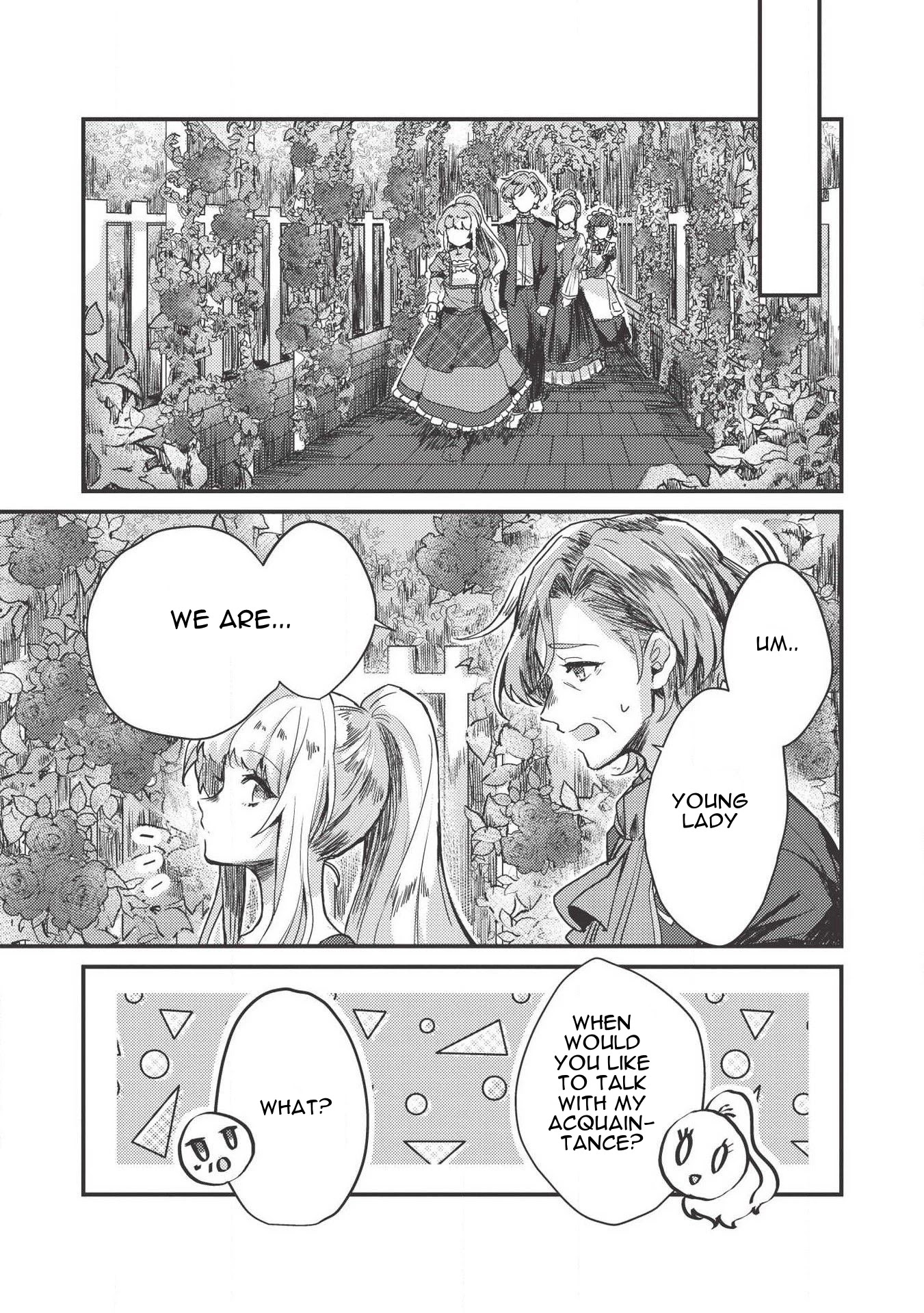 Page 11 of Chapter 4