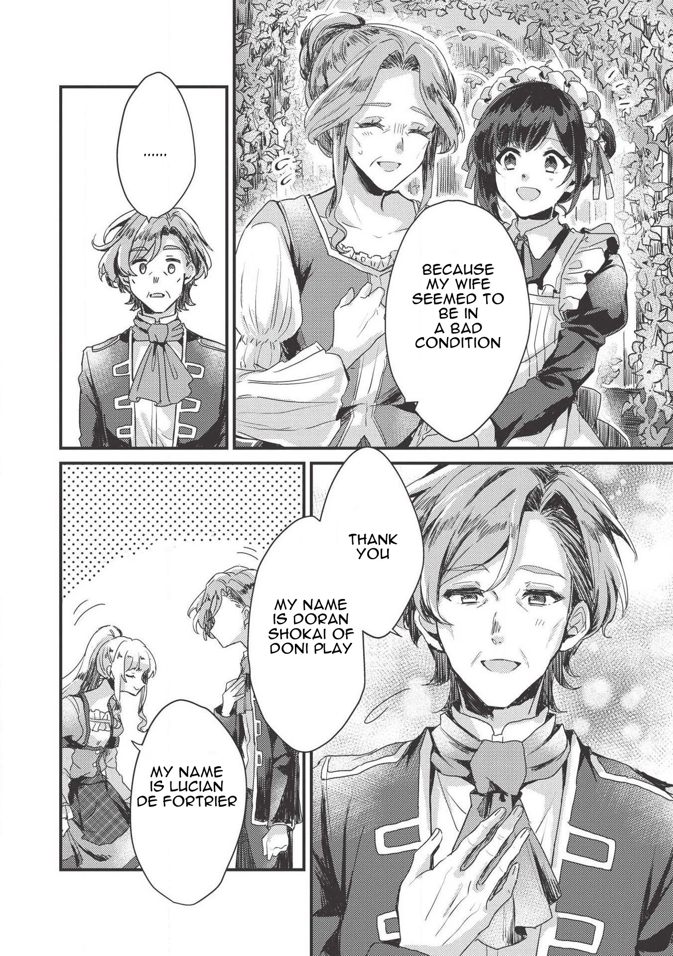 Page 12 of Chapter 4