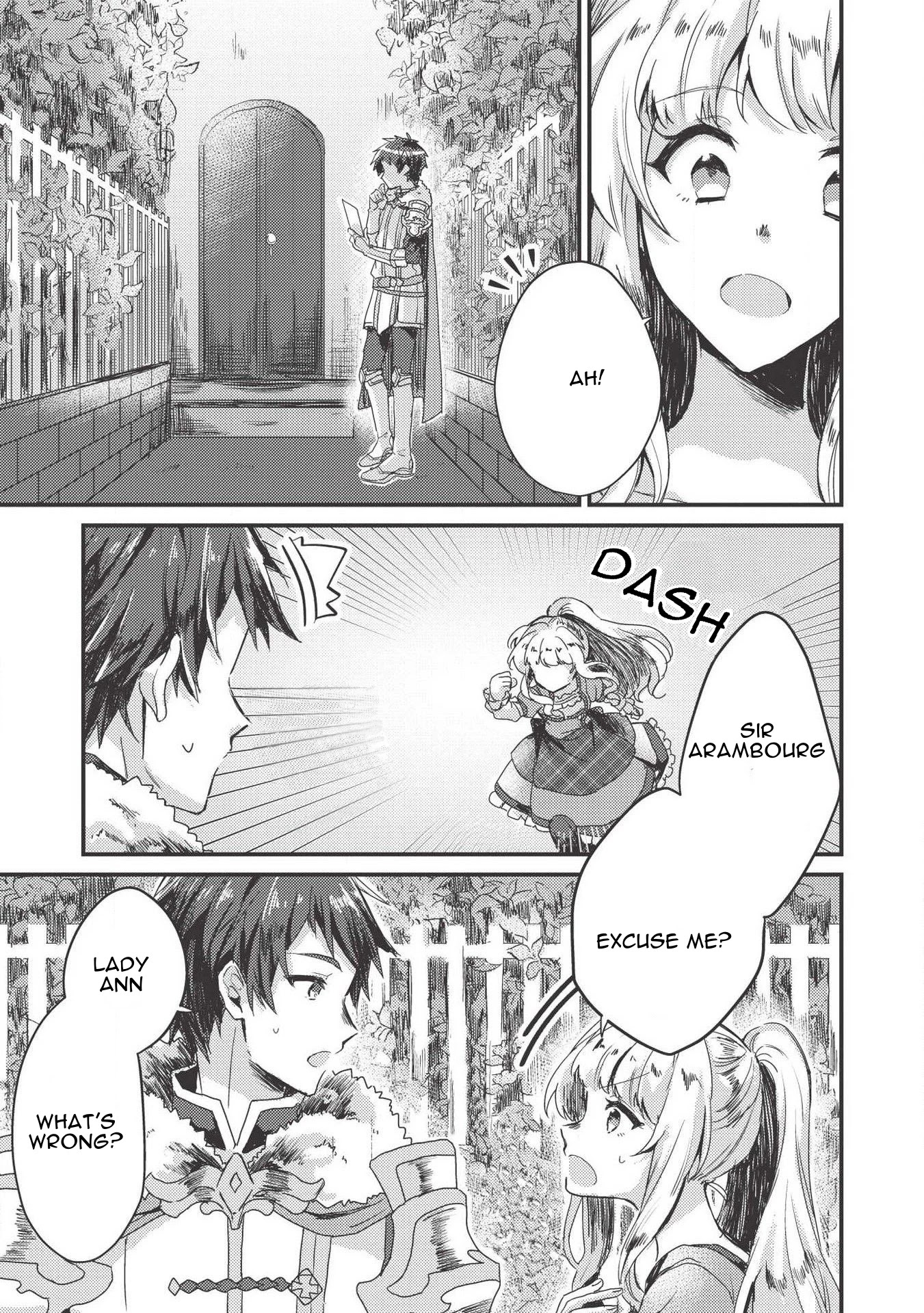 Page 13 of Chapter 4