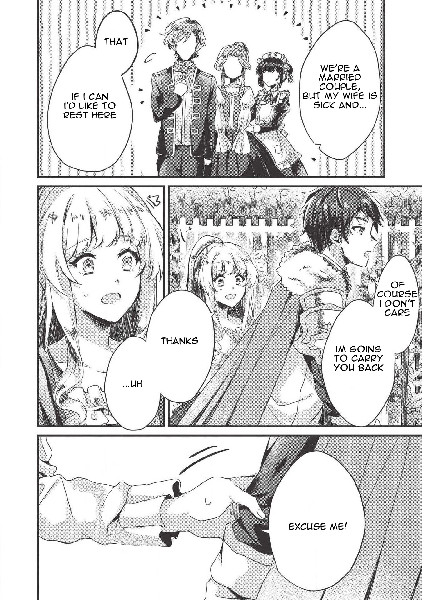 Page 14 of Chapter 4