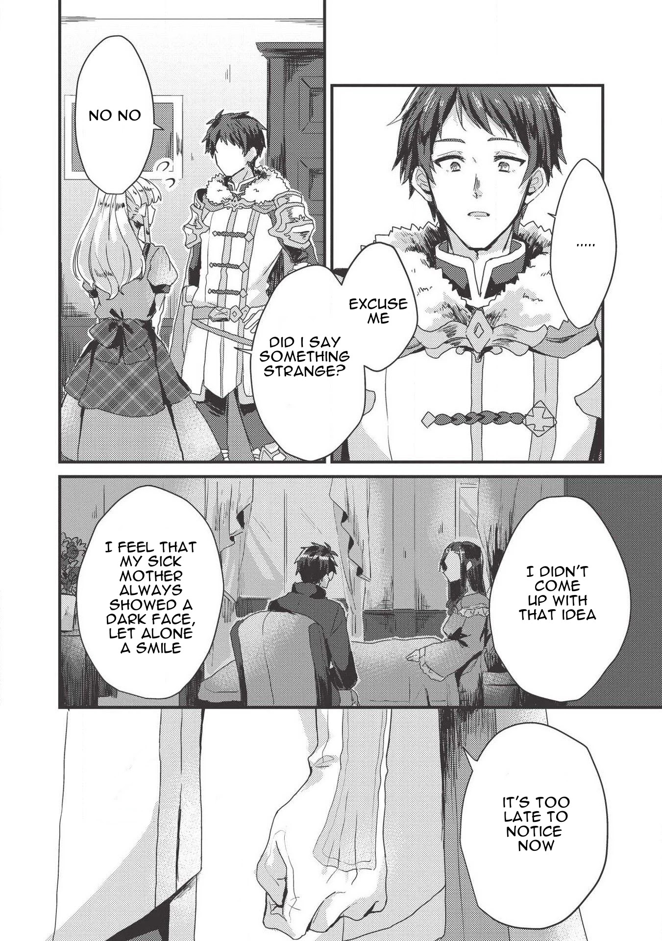 Page 18 of Chapter 4