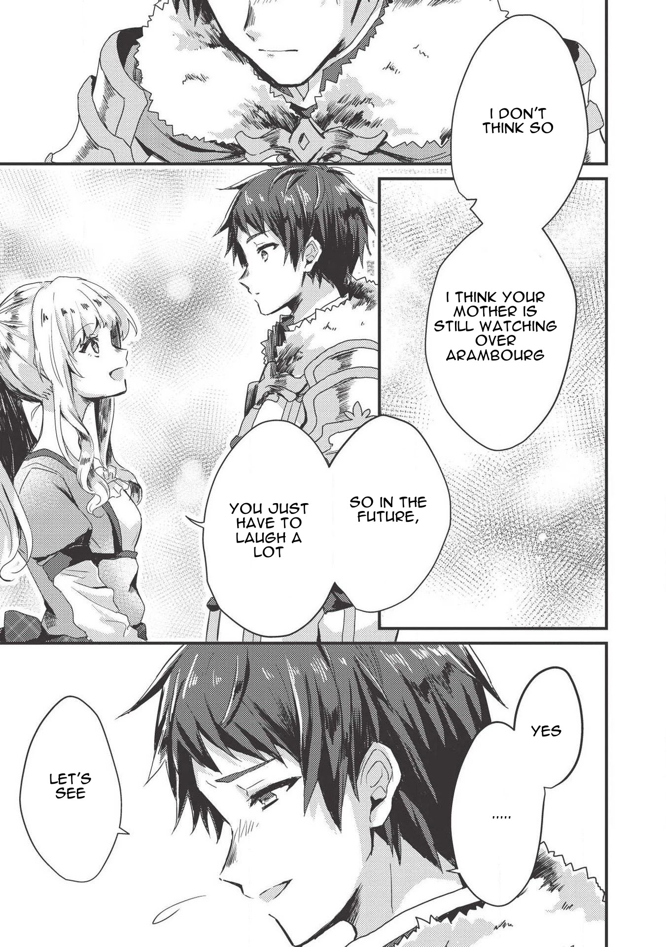 Page 19 of Chapter 4