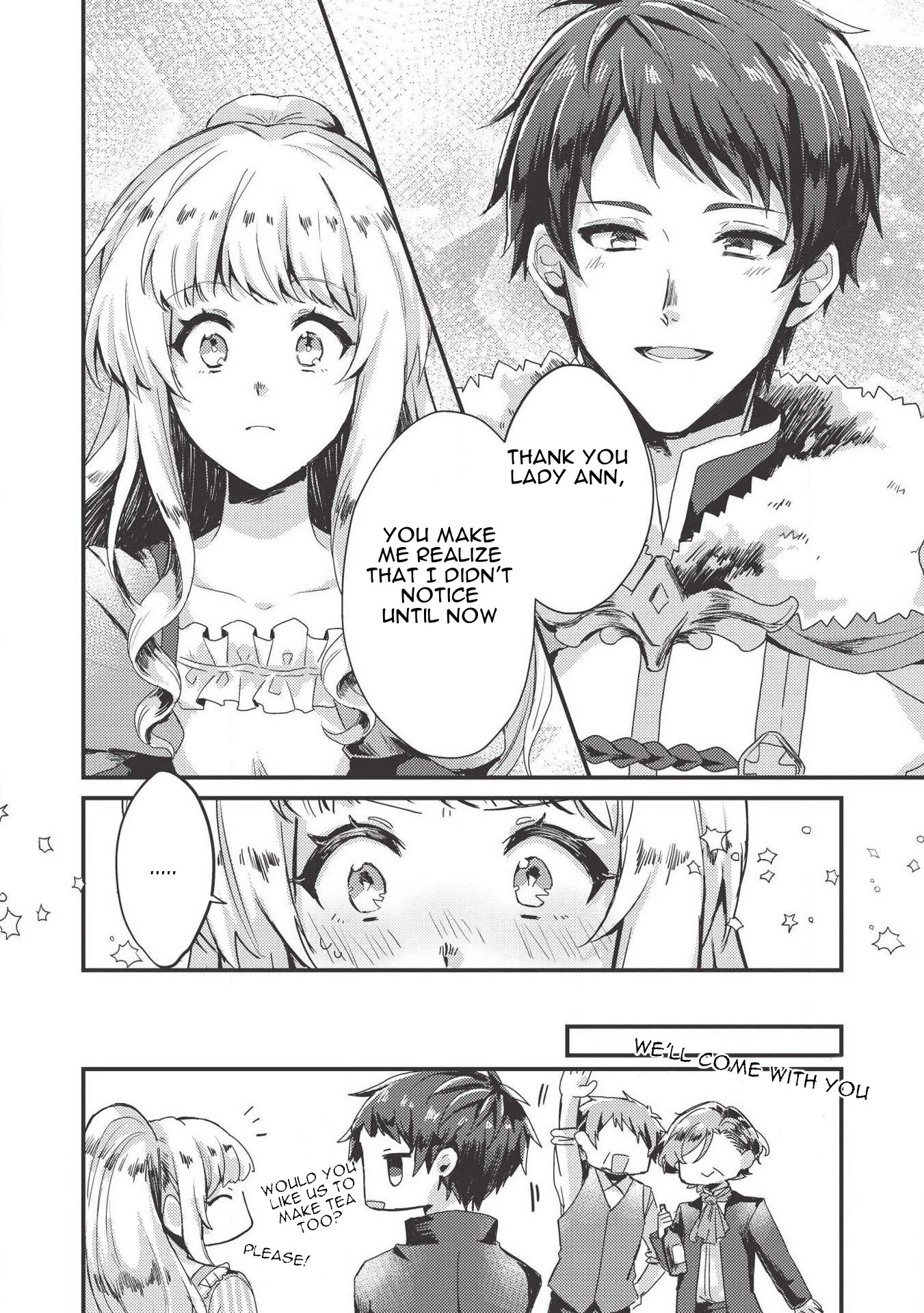 Page 20 of Chapter 4
