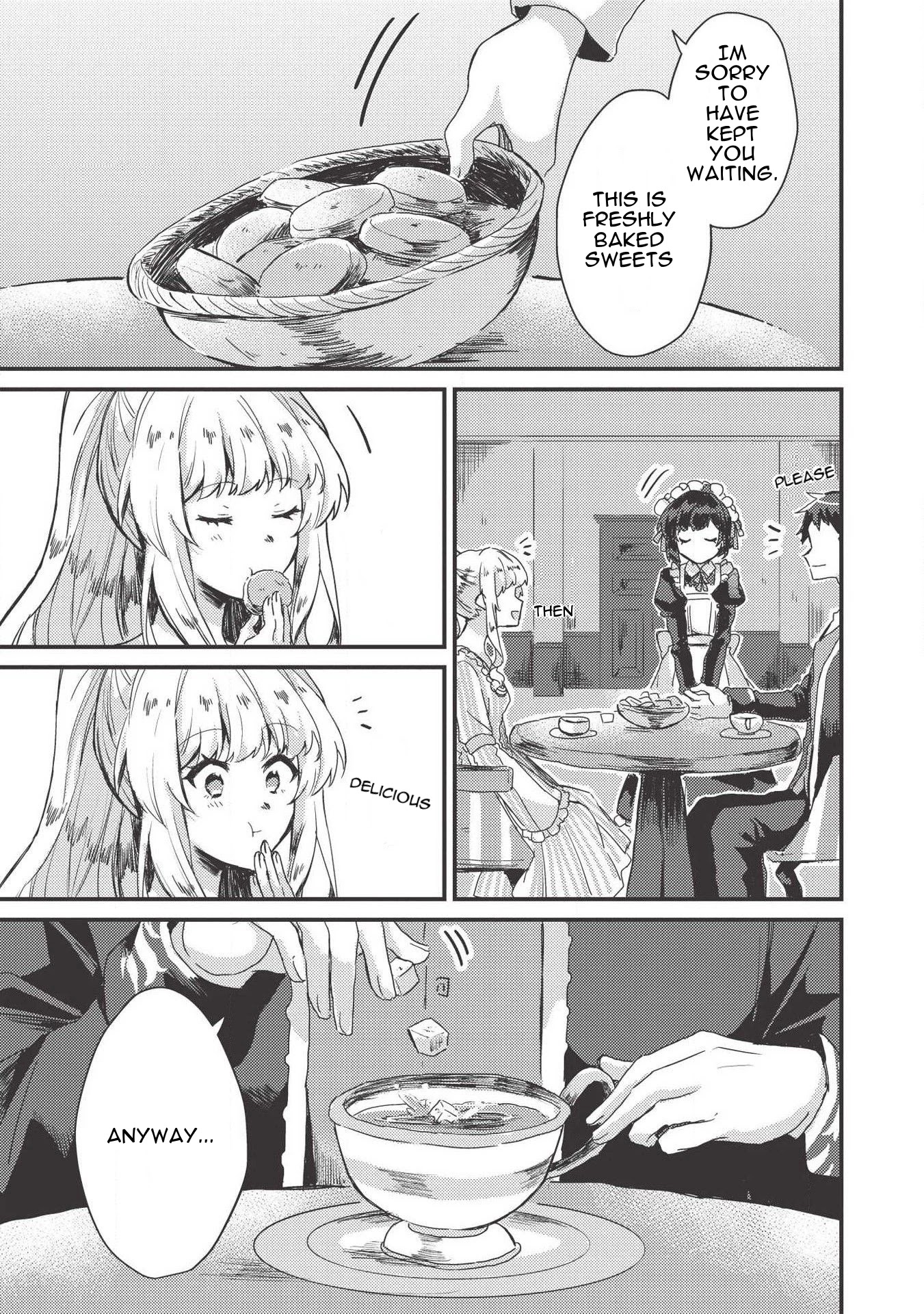 Page 21 of Chapter 4