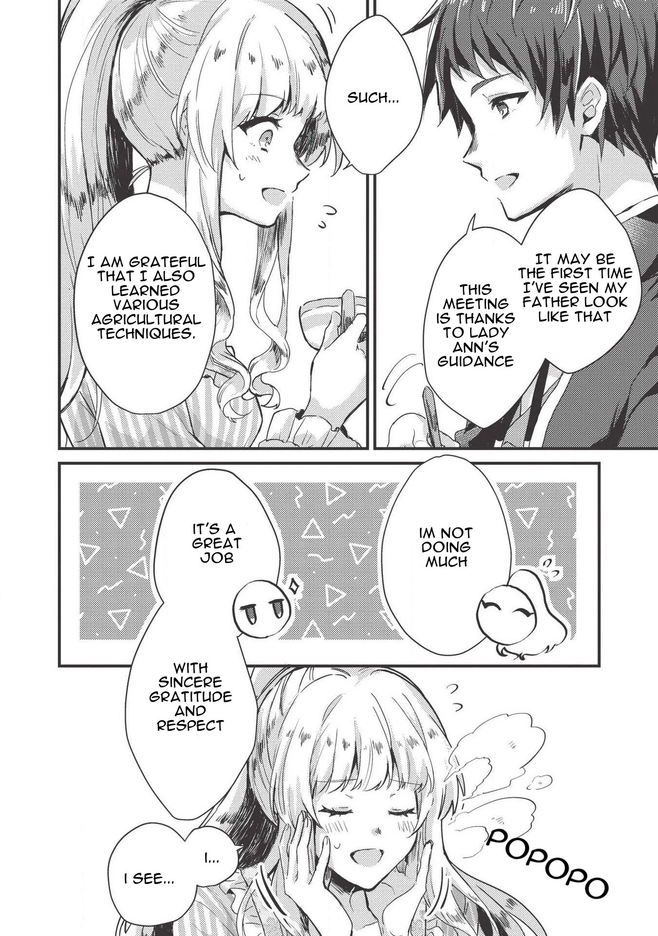 Page 22 of Chapter 4