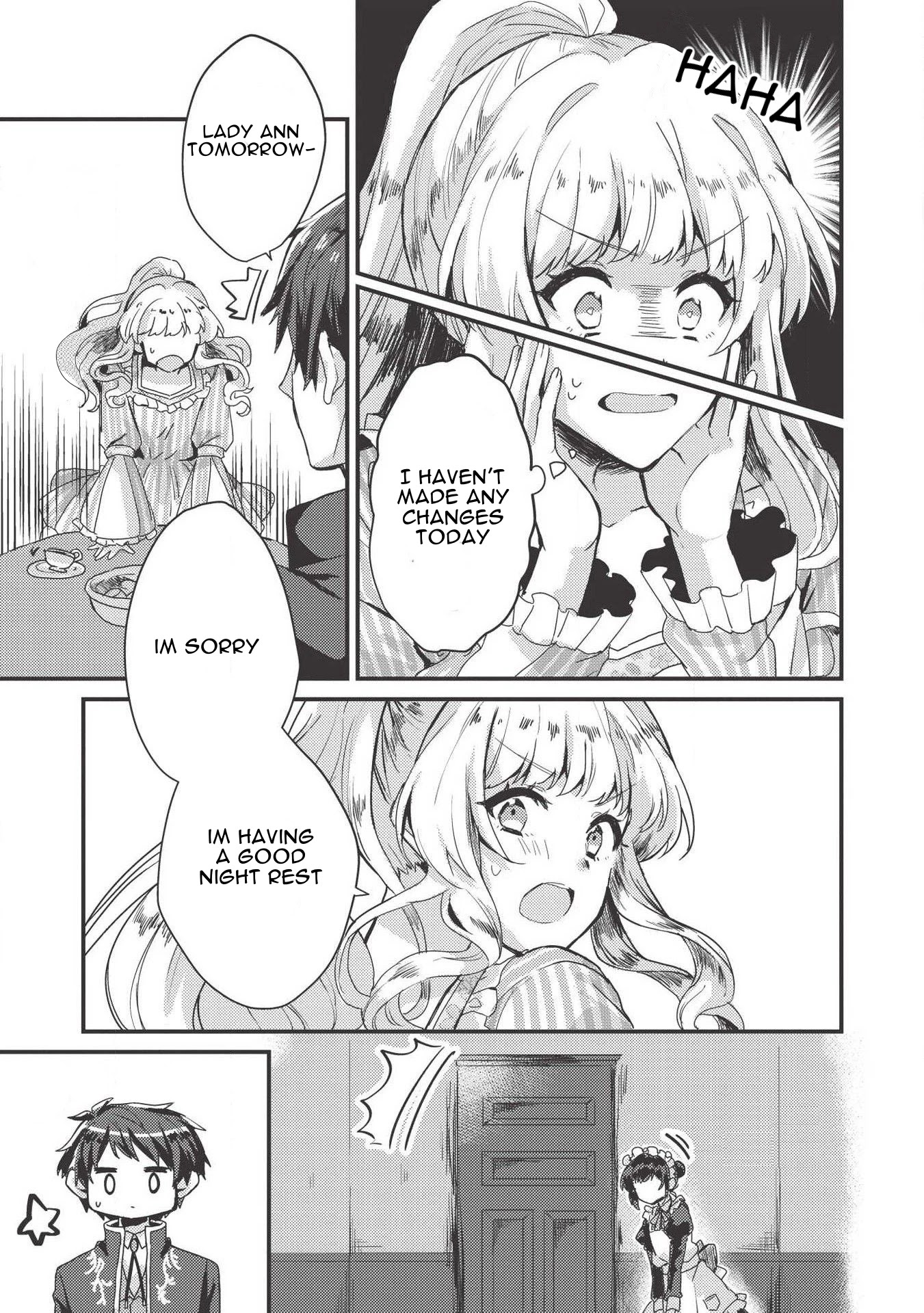 Page 23 of Chapter 4
