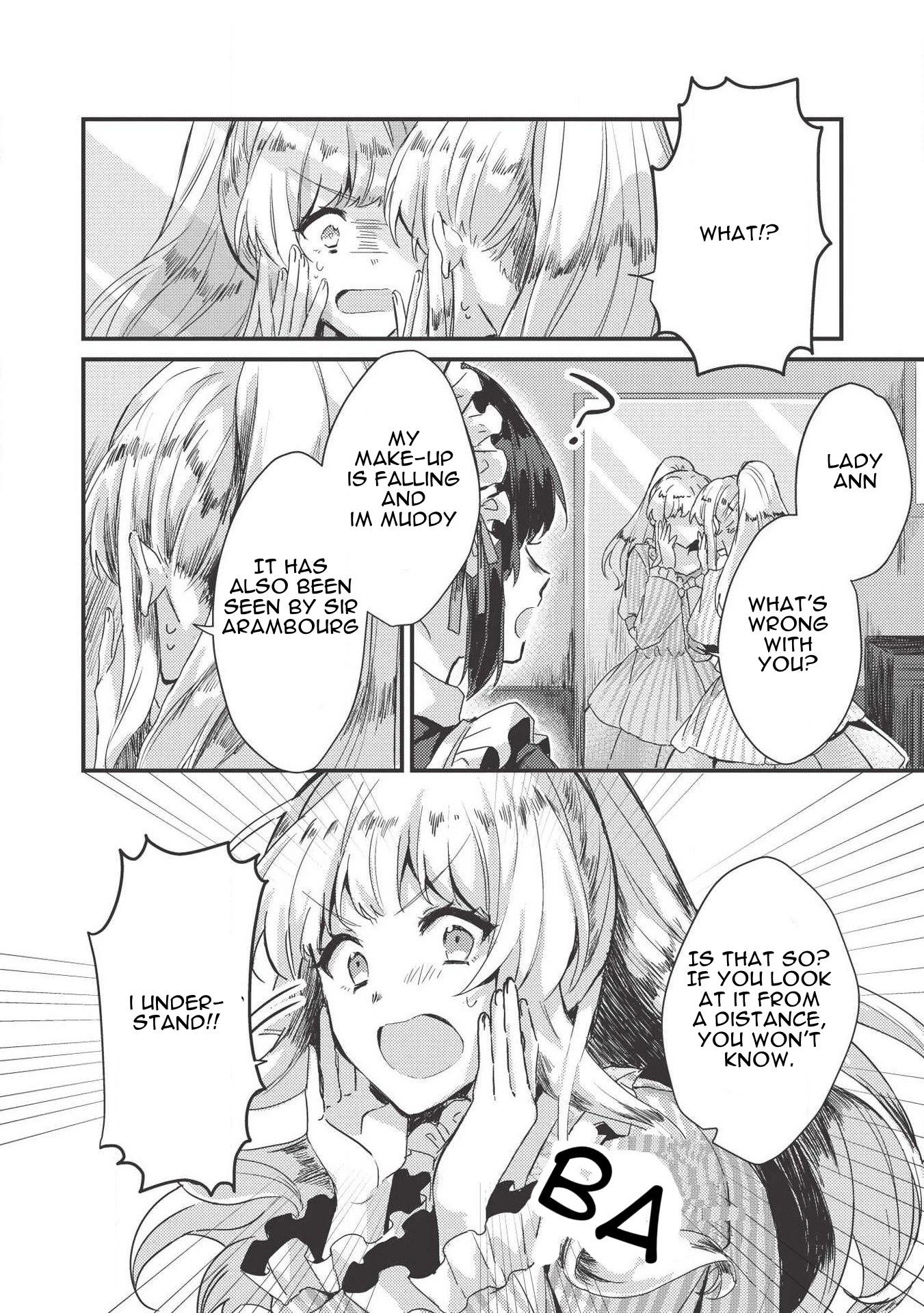 Page 24 of Chapter 4