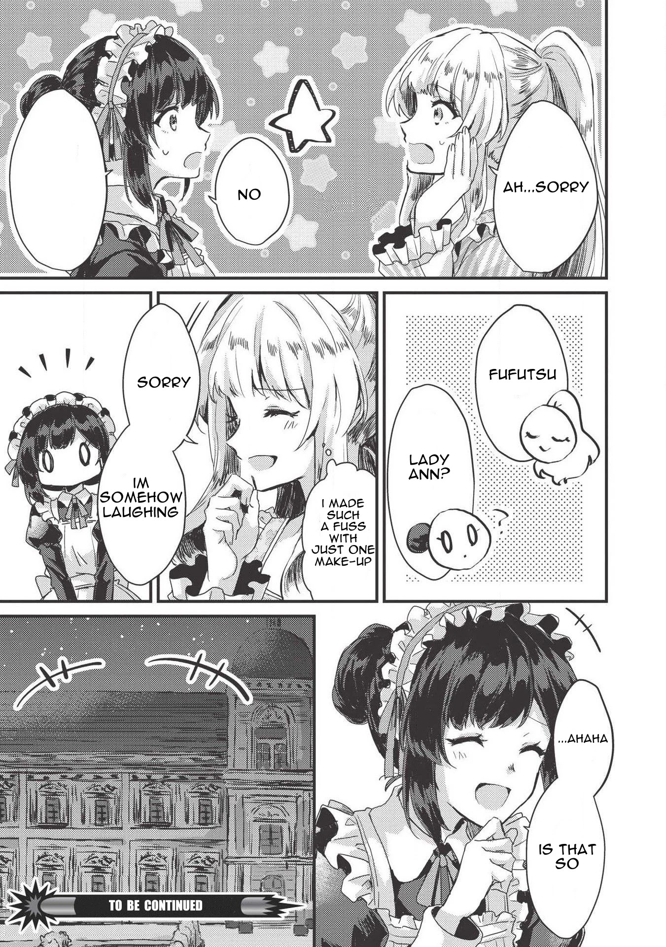 Page 25 of Chapter 4