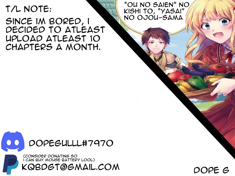 Page 26 of Chapter 4