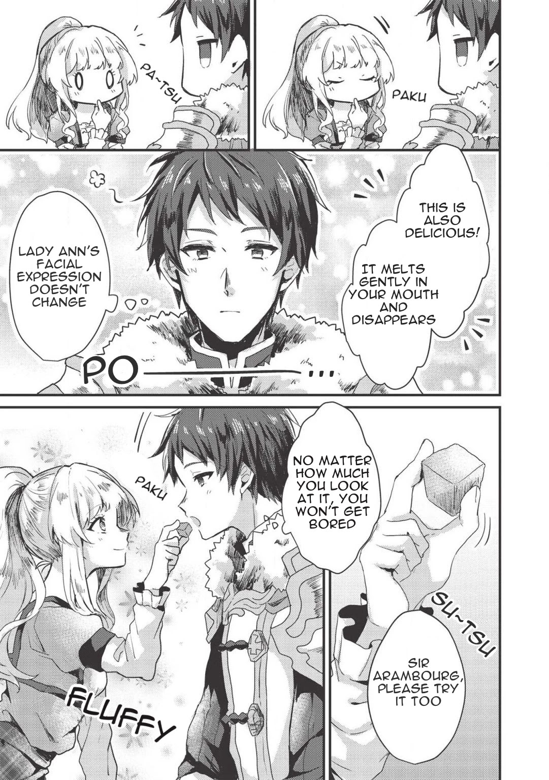 Page 3 of Chapter 5