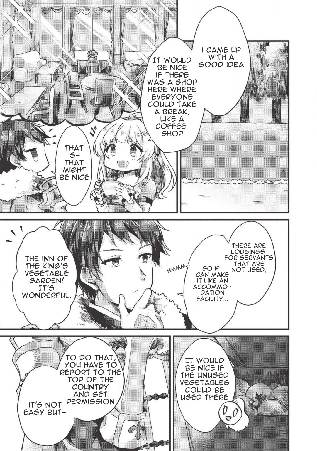 Page 5 of Chapter 5