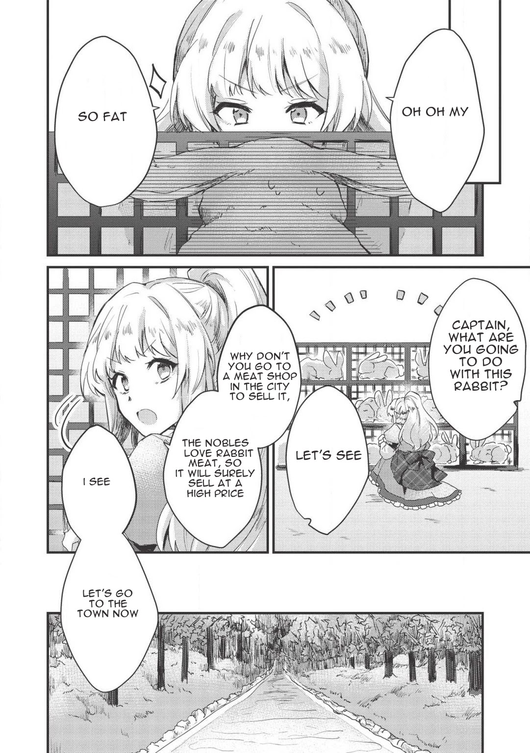 Page 6 of Chapter 5