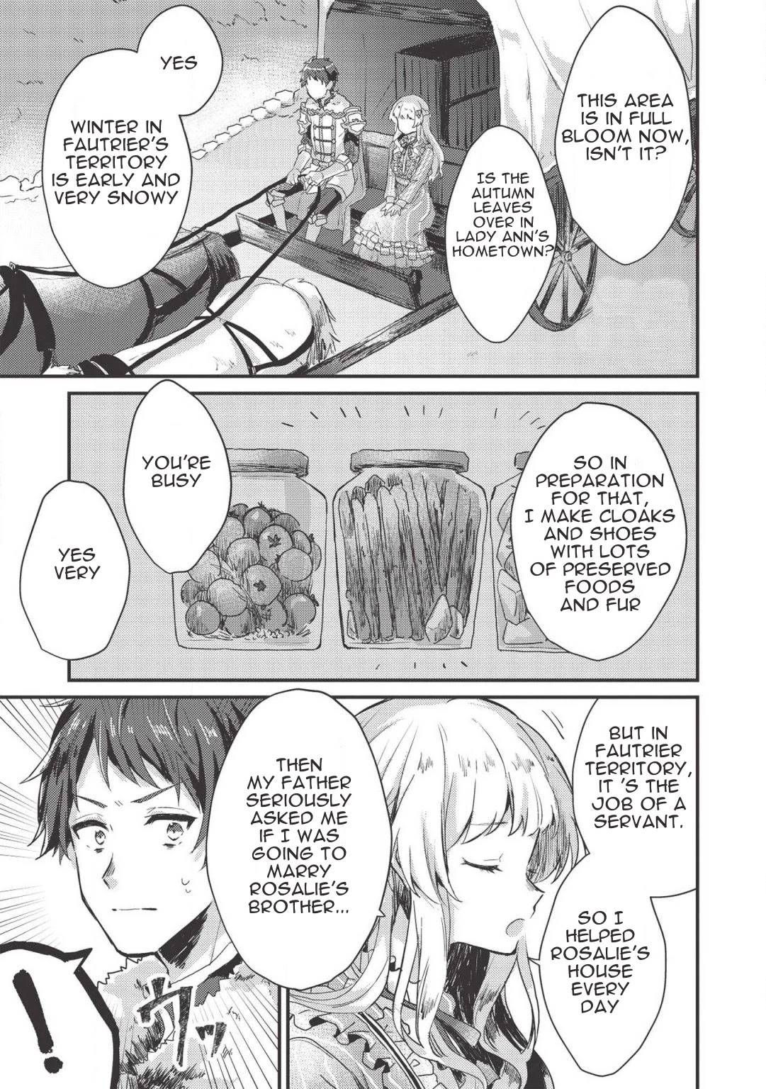 Page 7 of Chapter 5
