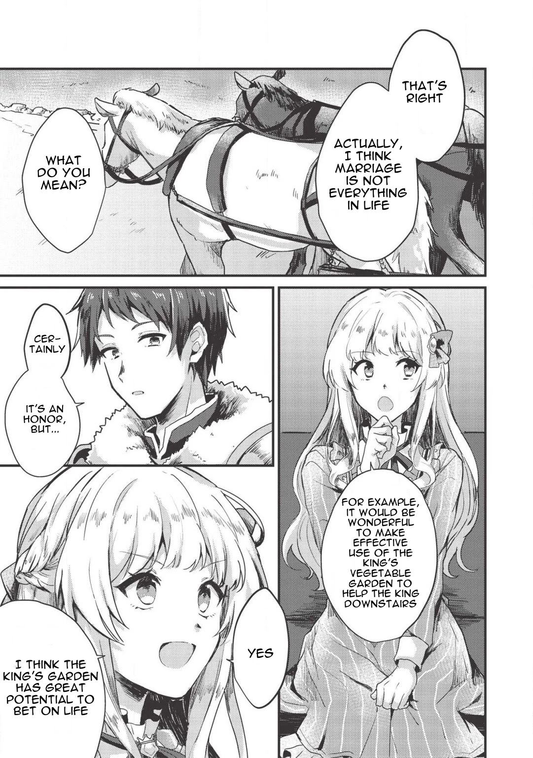 Page 9 of Chapter 5