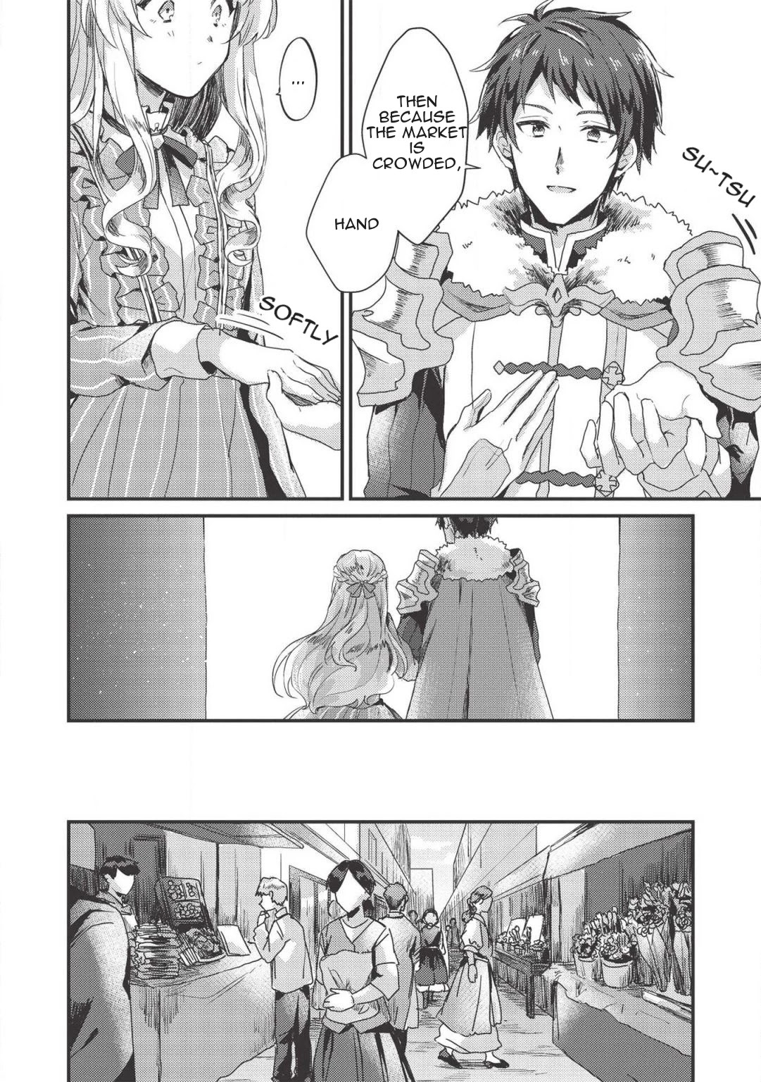 Page 12 of Chapter 5