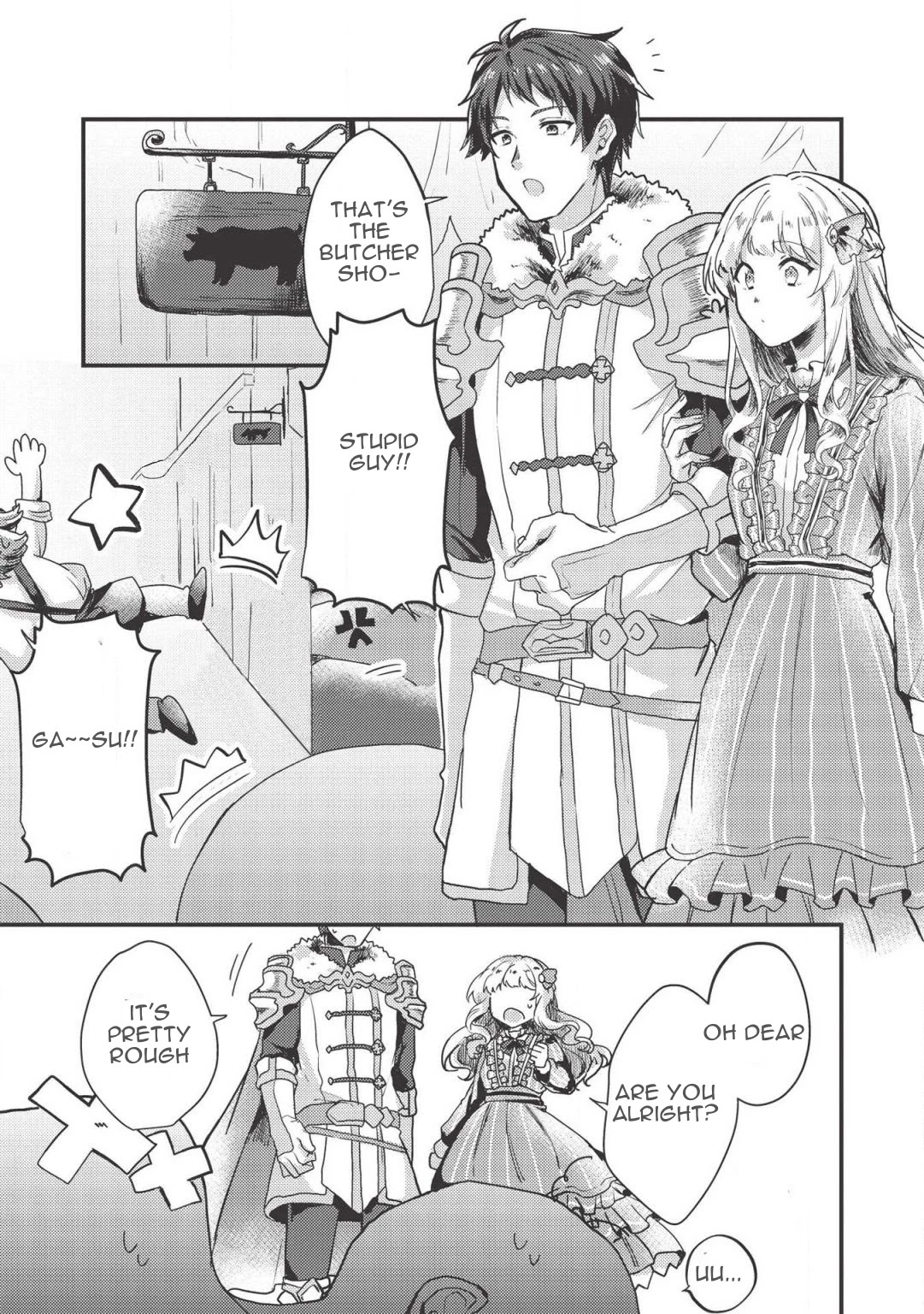 Page 13 of Chapter 5