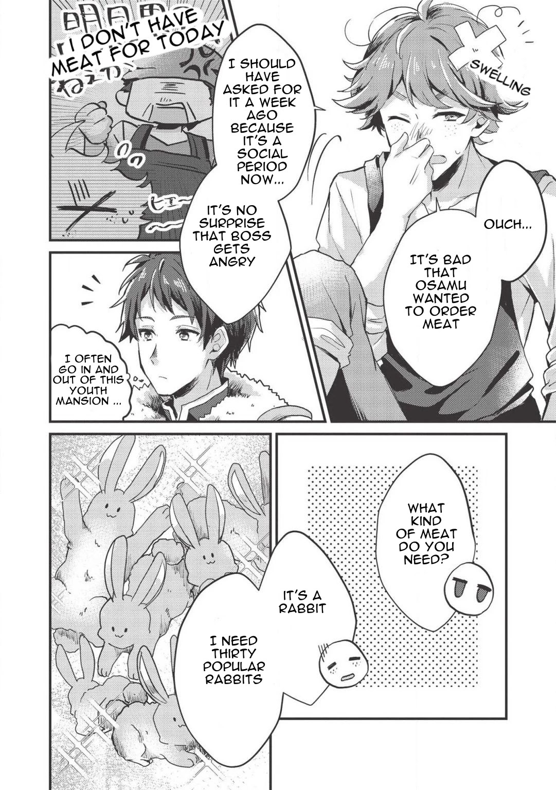 Page 14 of Chapter 5