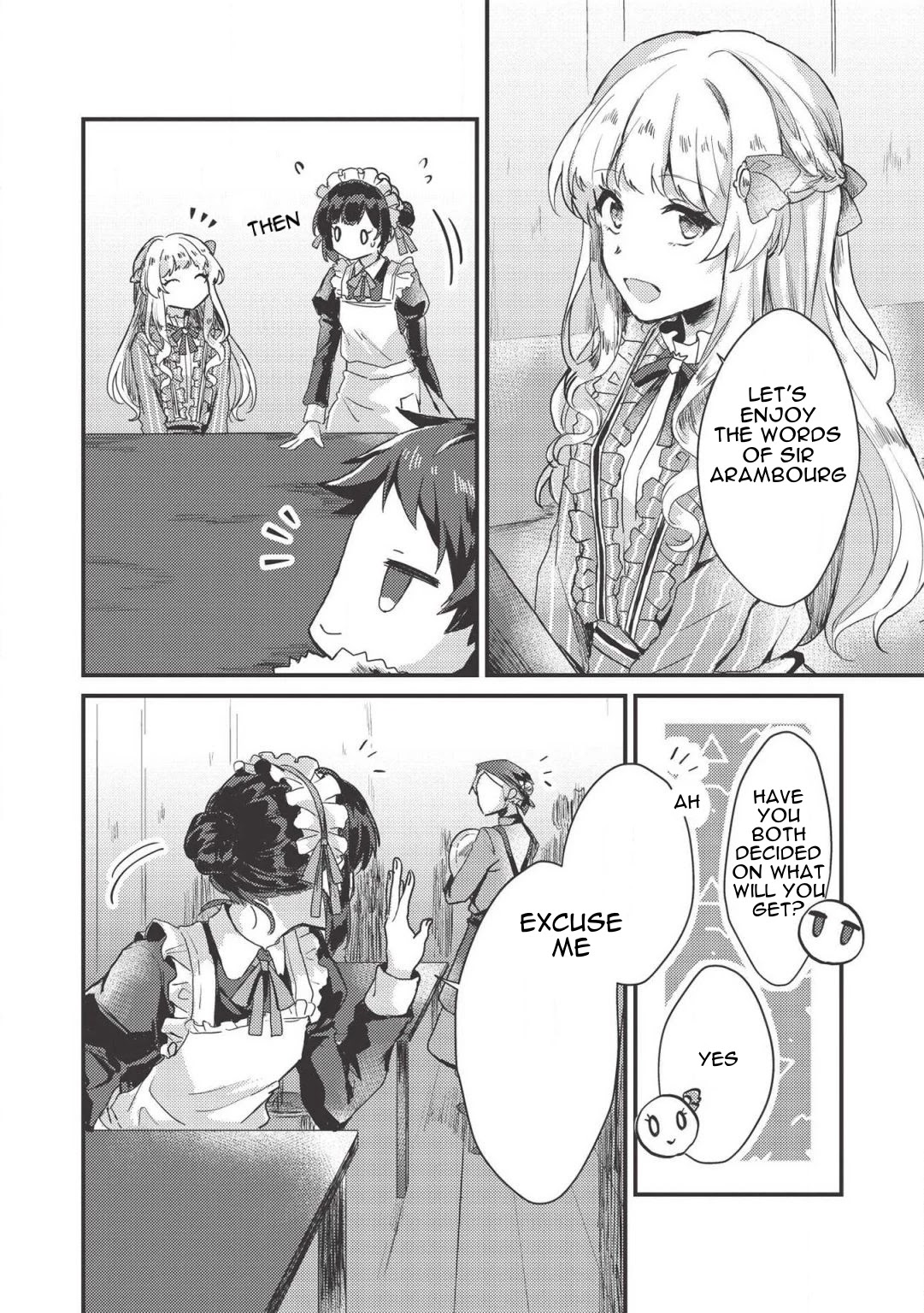 Page 18 of Chapter 5