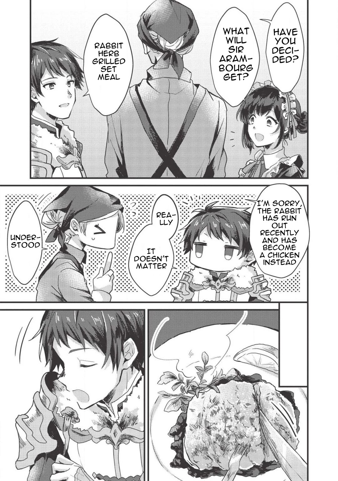 Page 19 of Chapter 5