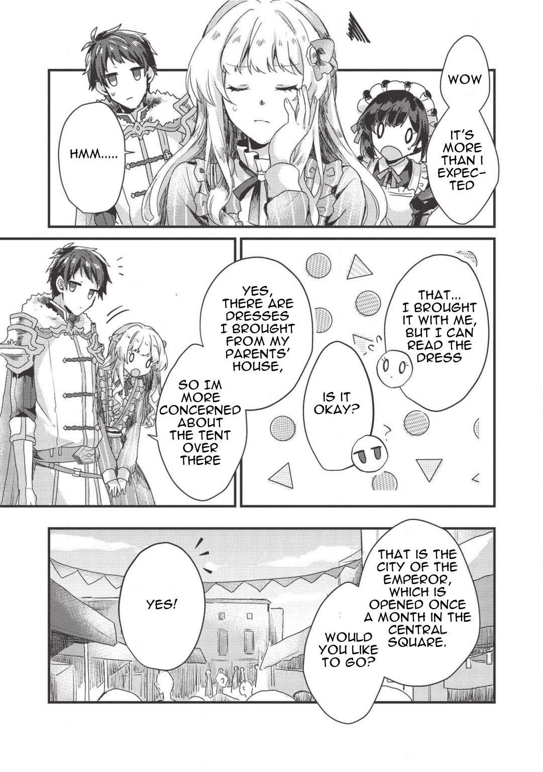 Page 21 of Chapter 5