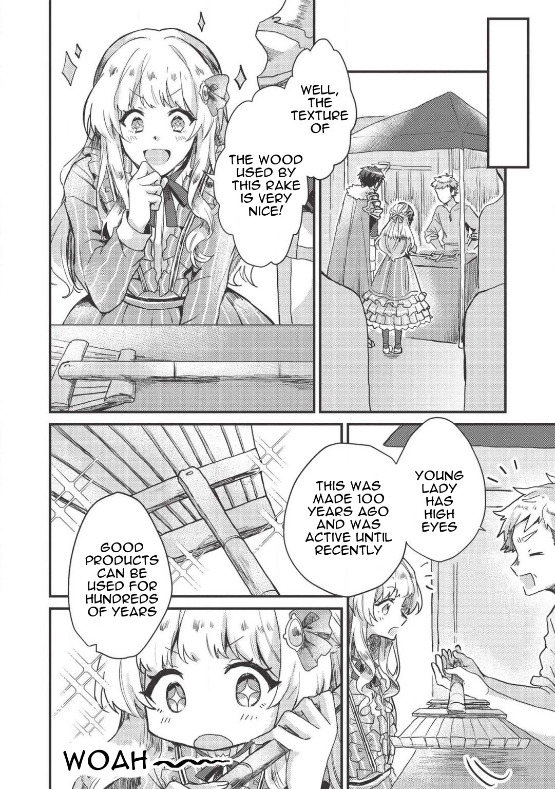 Page 22 of Chapter 5