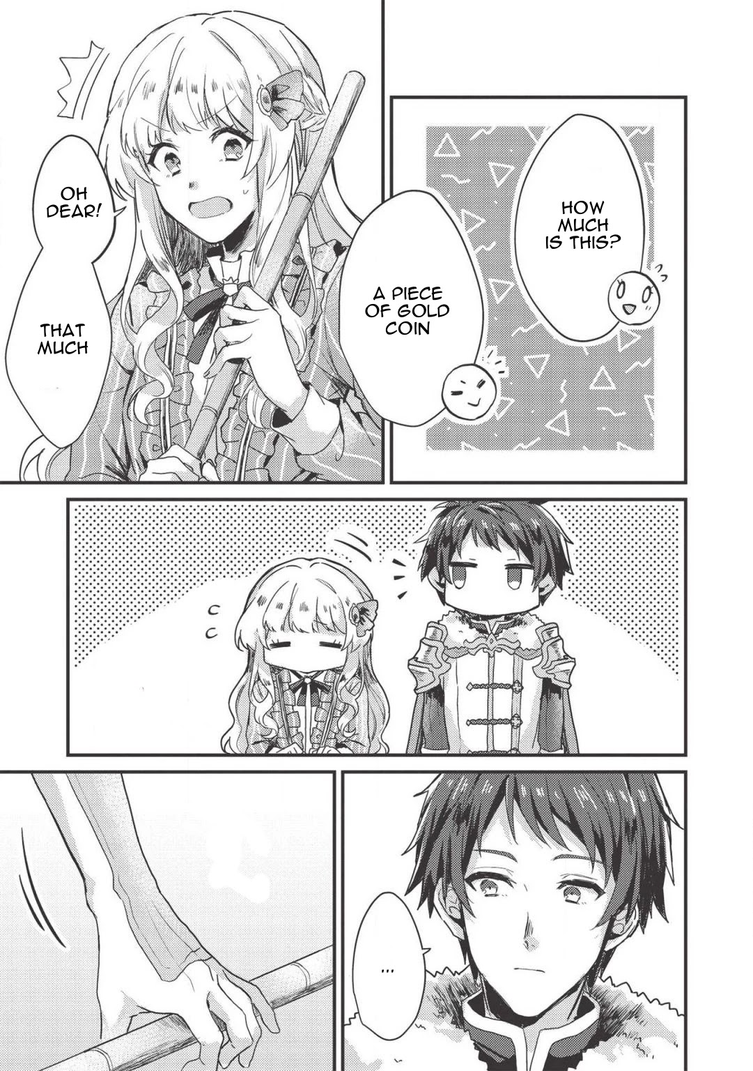 Page 23 of Chapter 5