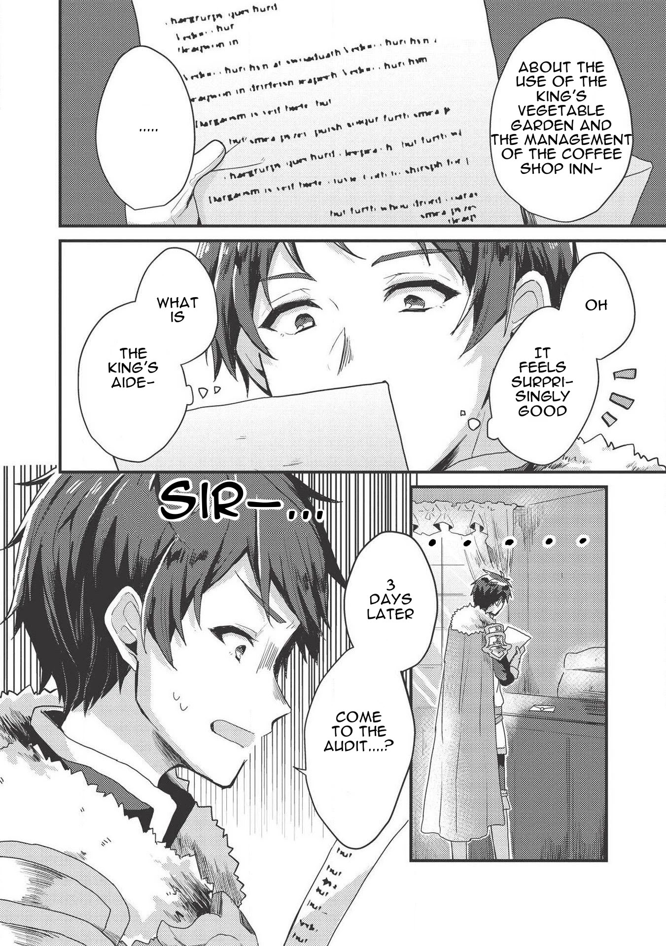 Page 2 of Chapter 6