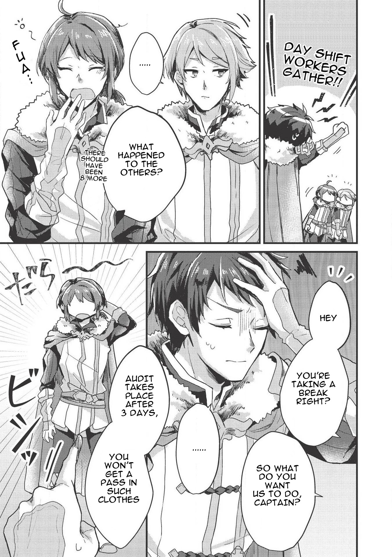 Page 3 of Chapter 6