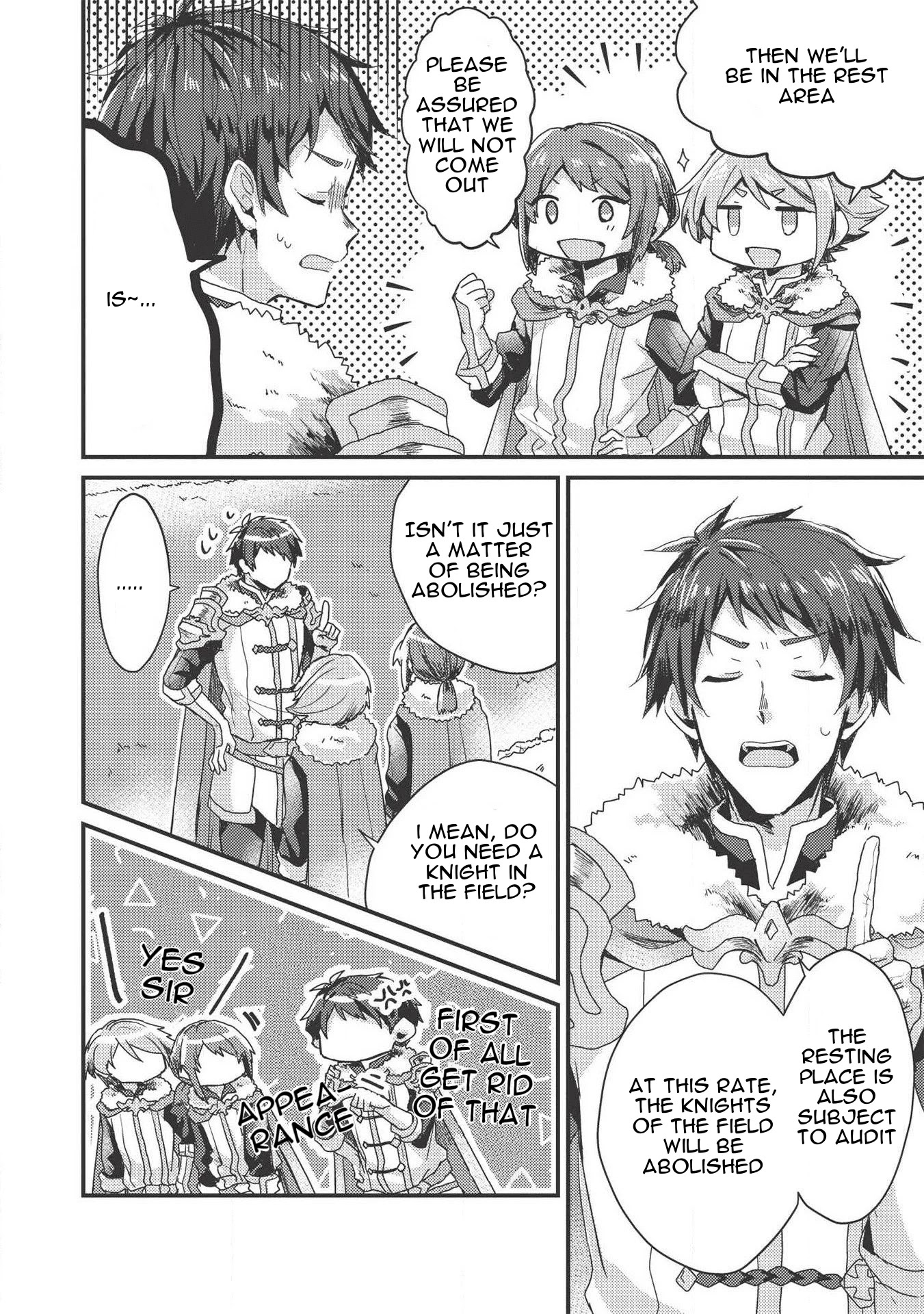 Page 4 of Chapter 6