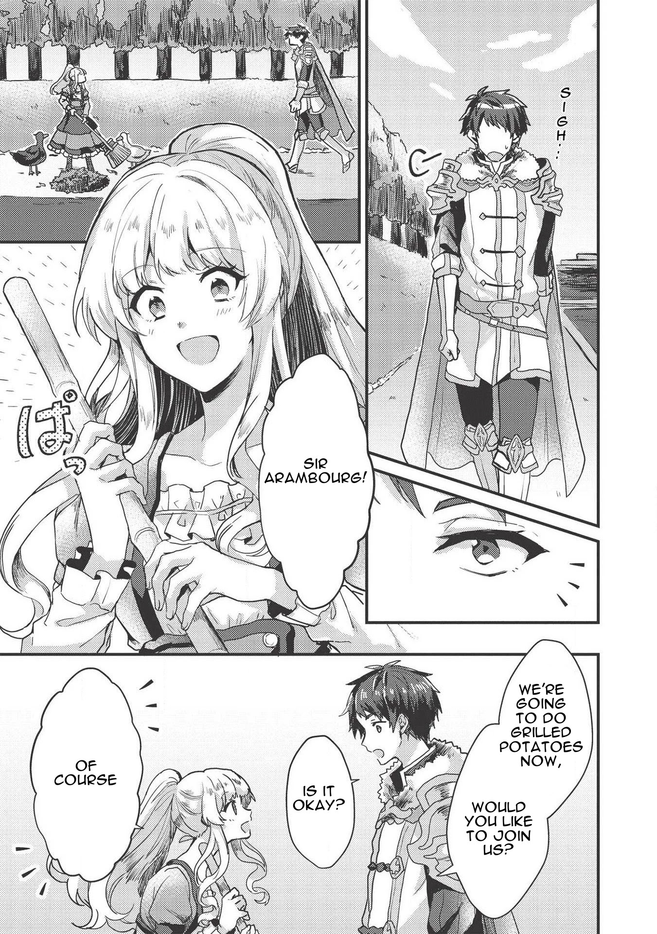 Page 5 of Chapter 6