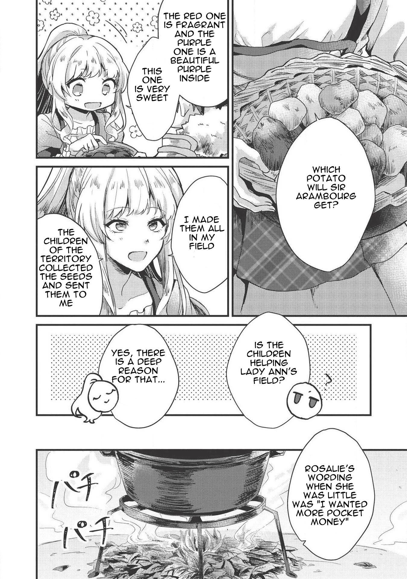 Page 6 of Chapter 6