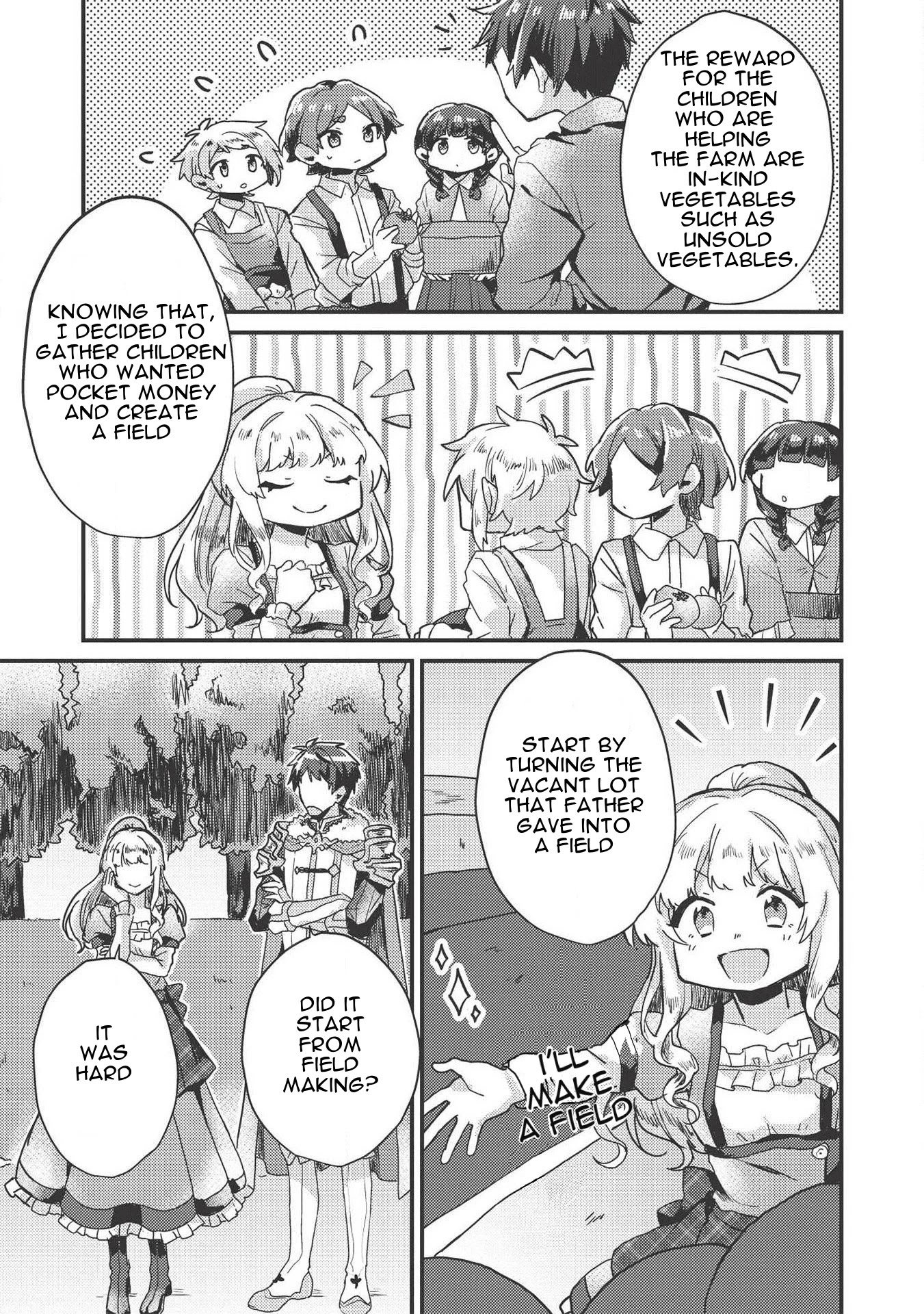 Page 7 of Chapter 6