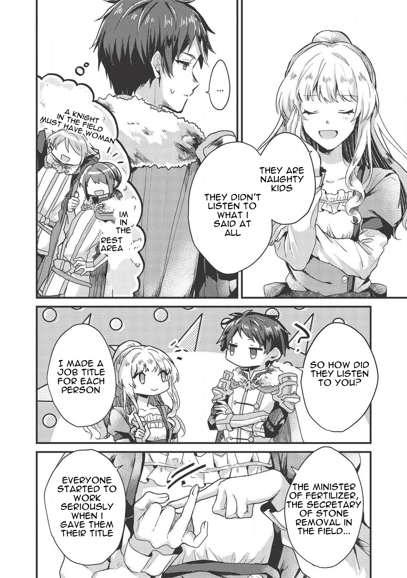 Page 8 of Chapter 6