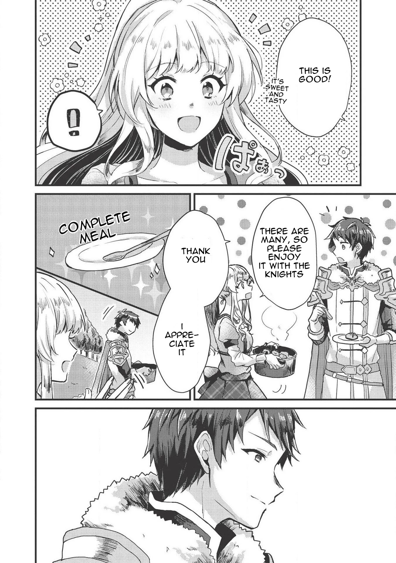 Page 10 of Chapter 6