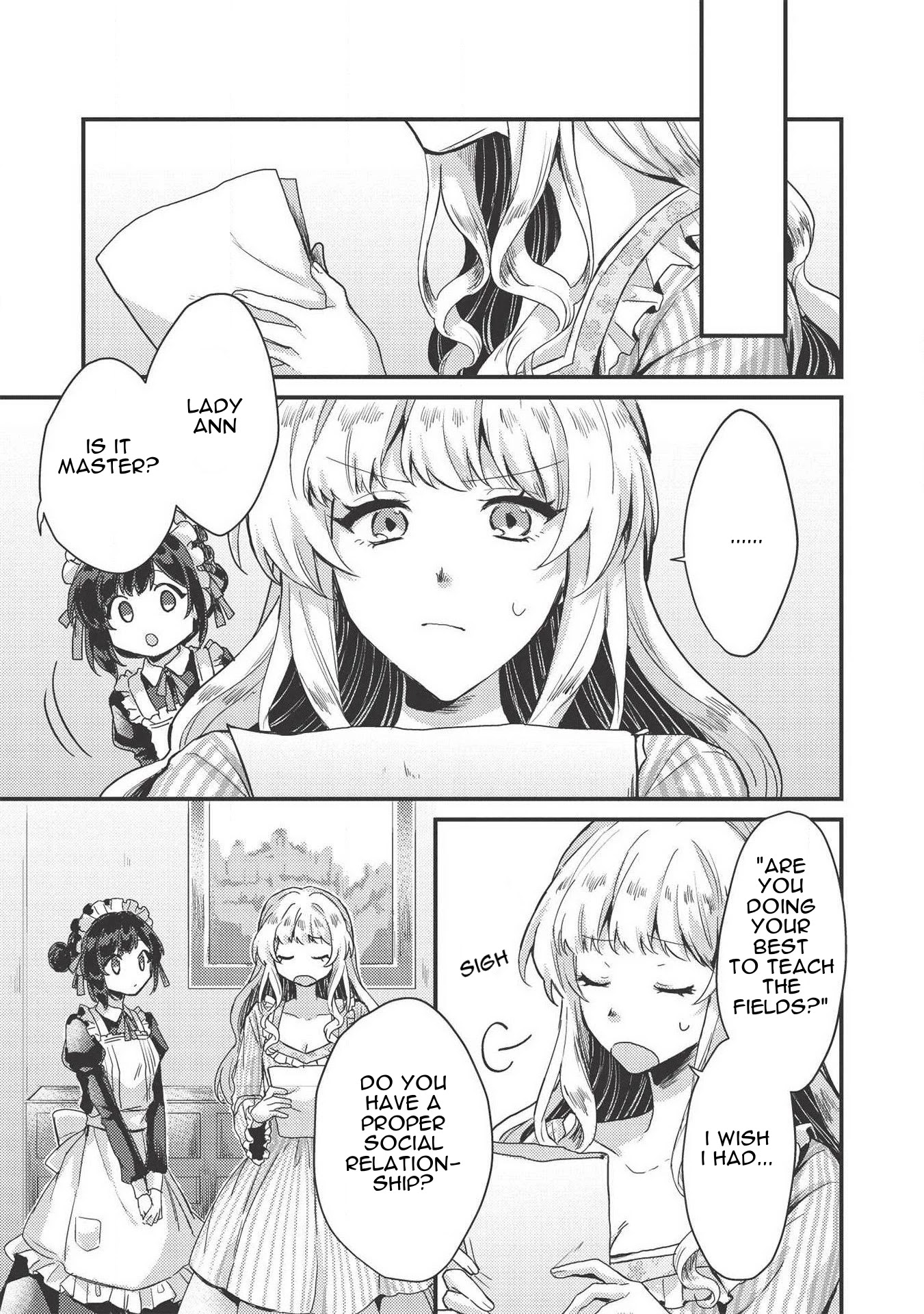 Page 11 of Chapter 6